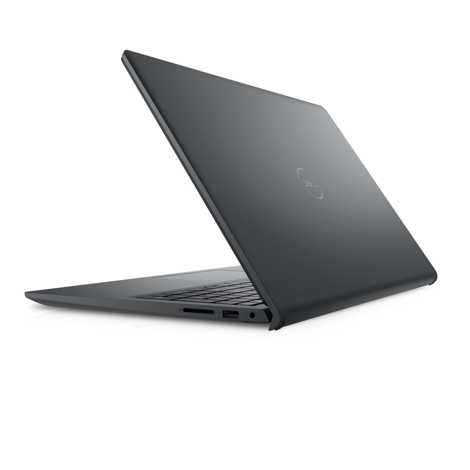 Dell Inspiron 15 3520 15.6