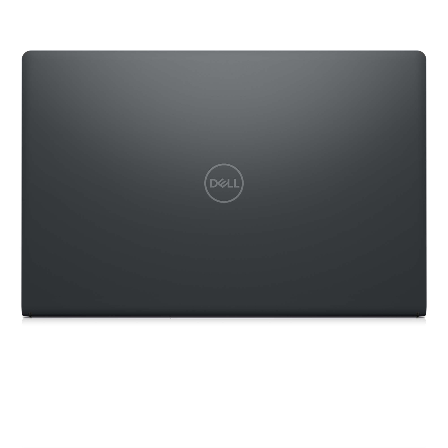 Dell Inspiron 3520 15.6