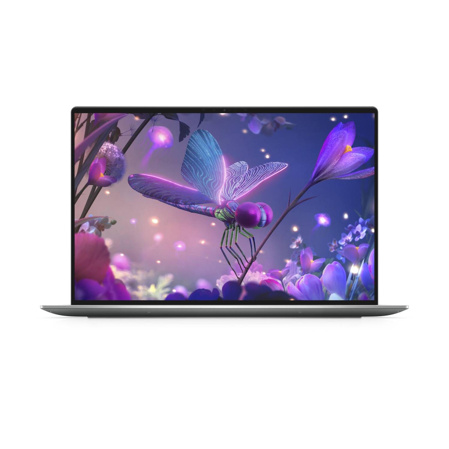 Dell XPS 13 9320 13.4" 13th Gen Intel® Core™ i7-1360P 512 GB SSD 16 GB LPDDR5