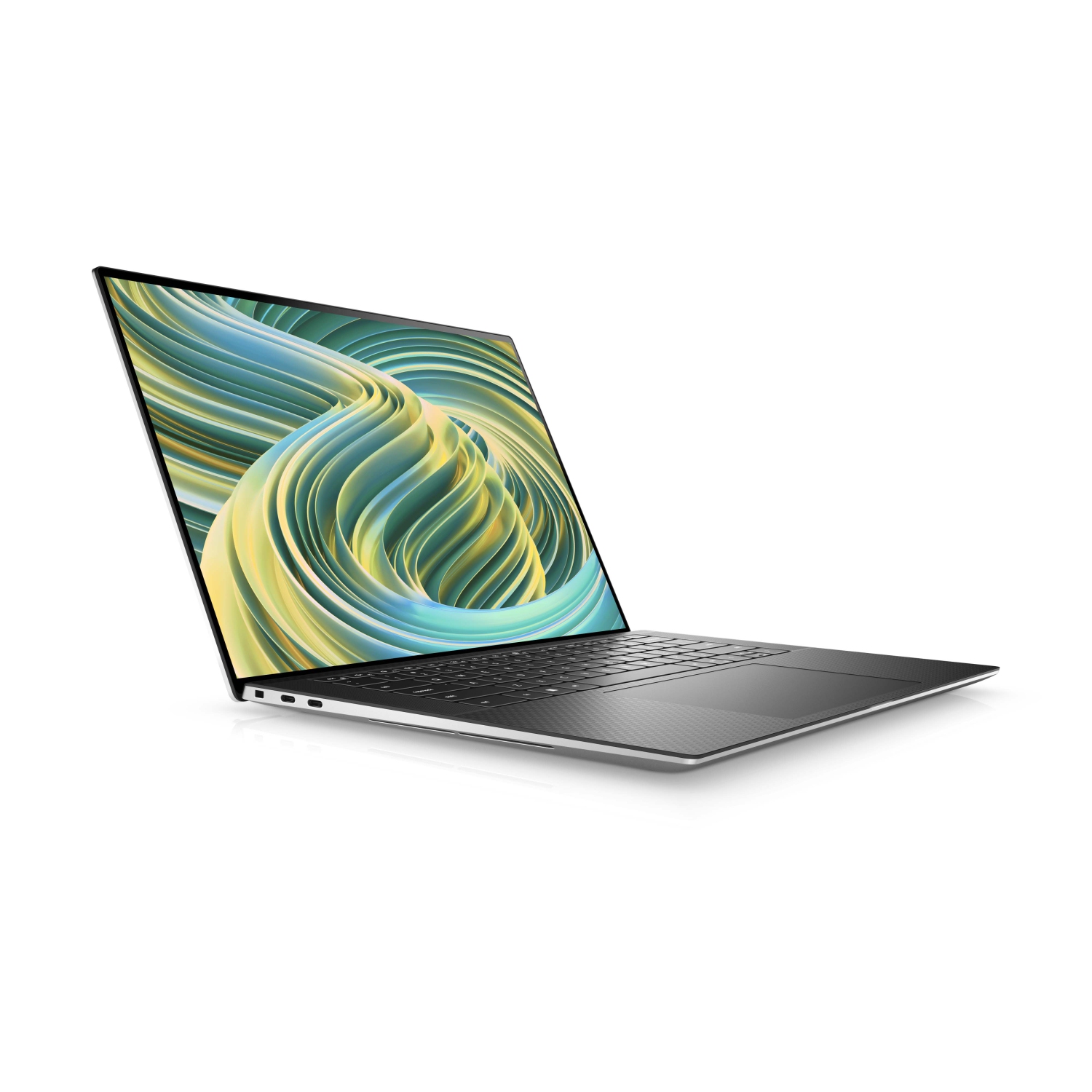 Dell XPS 15 9530 15.6