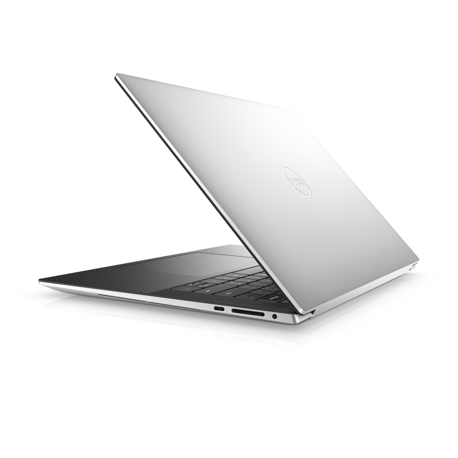 Dell XPS 15 9530 15.6