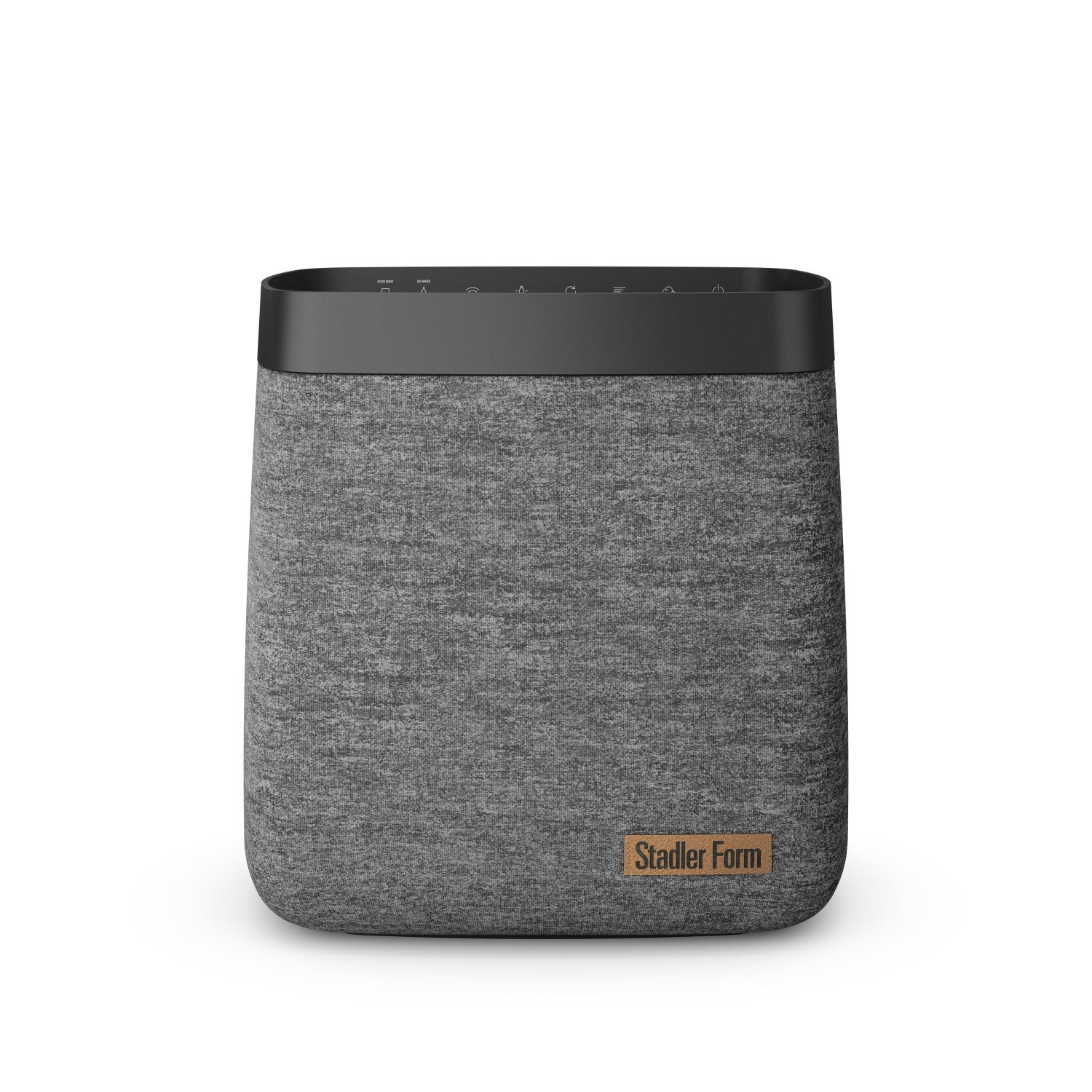 Karl Evaporative Humidifier