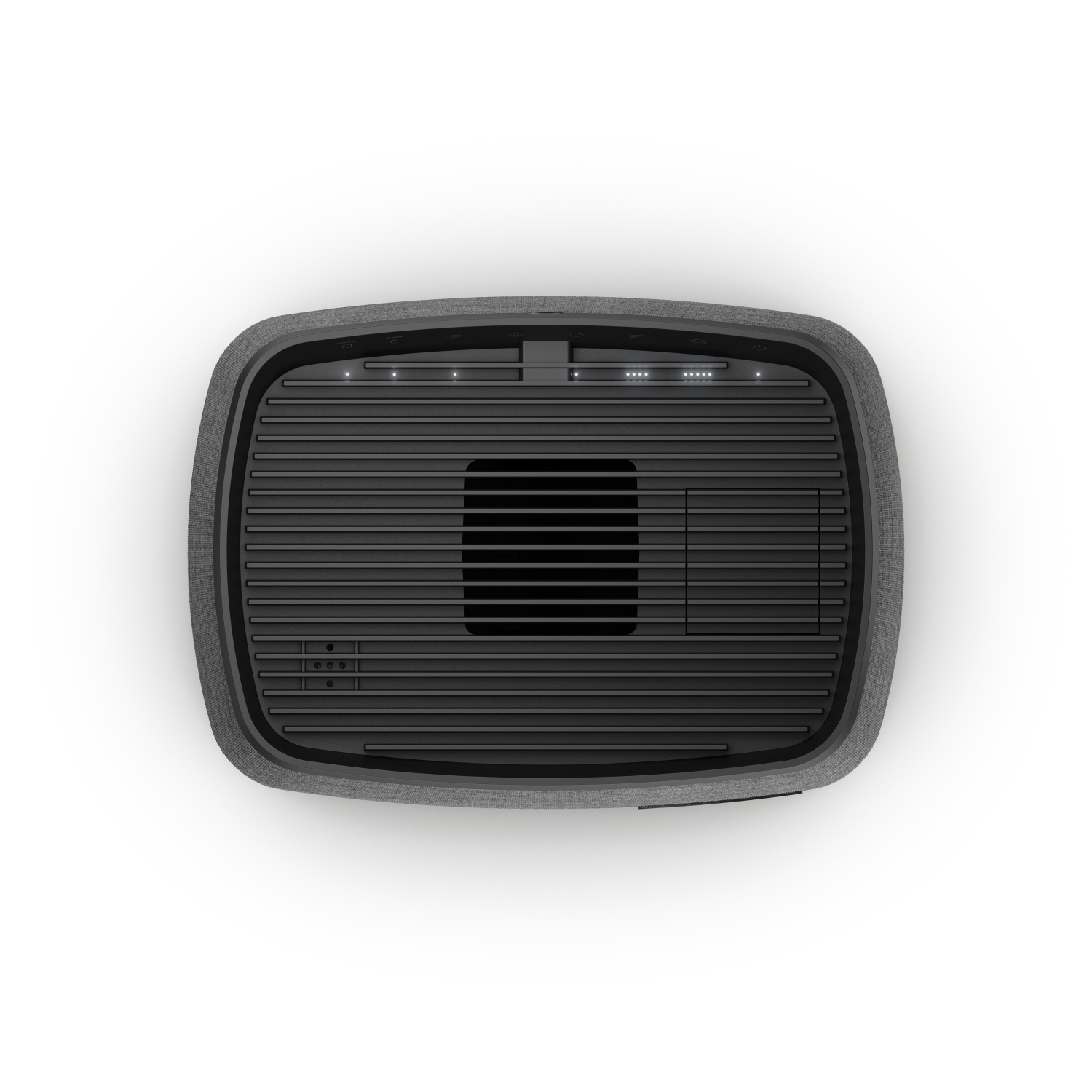 Karl Evaporative Humidifier