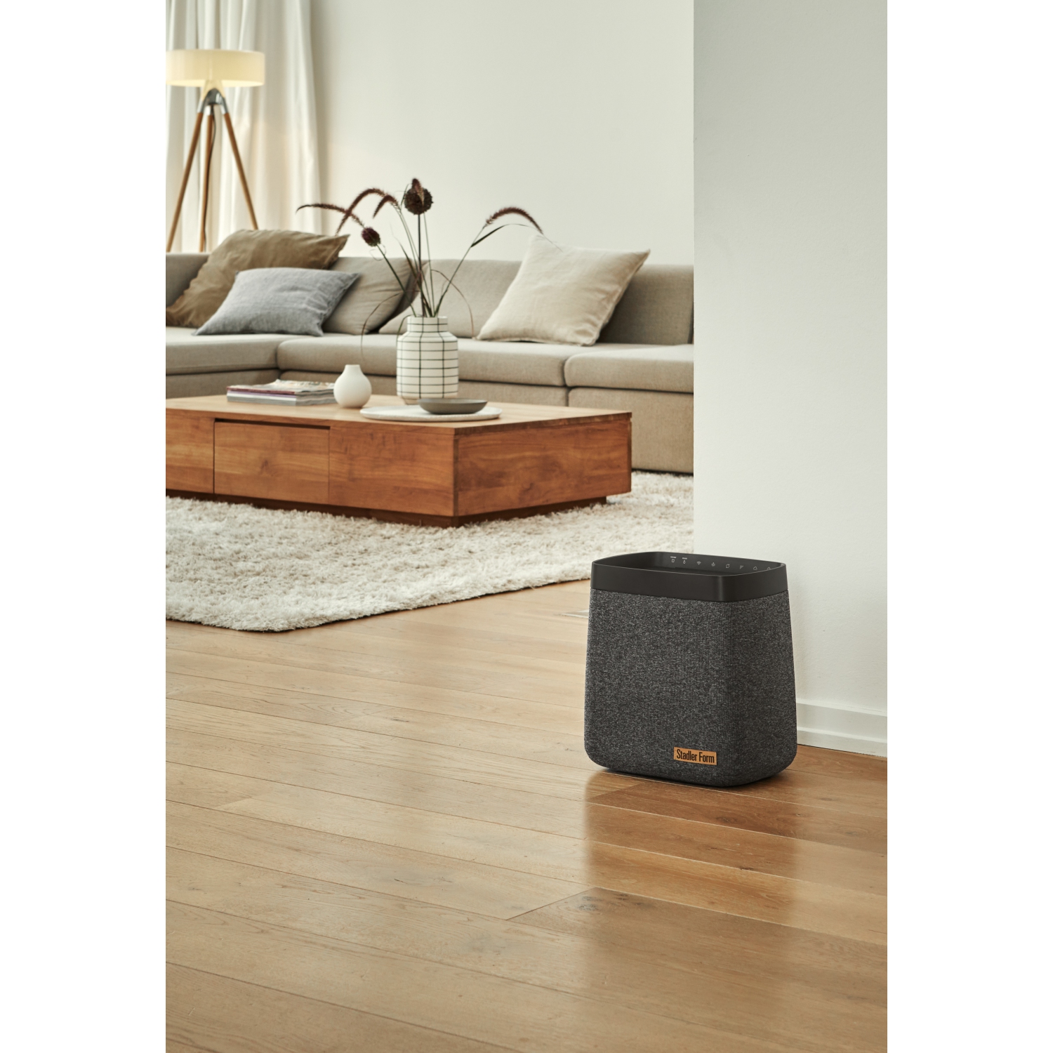 Karl Evaporative Humidifier