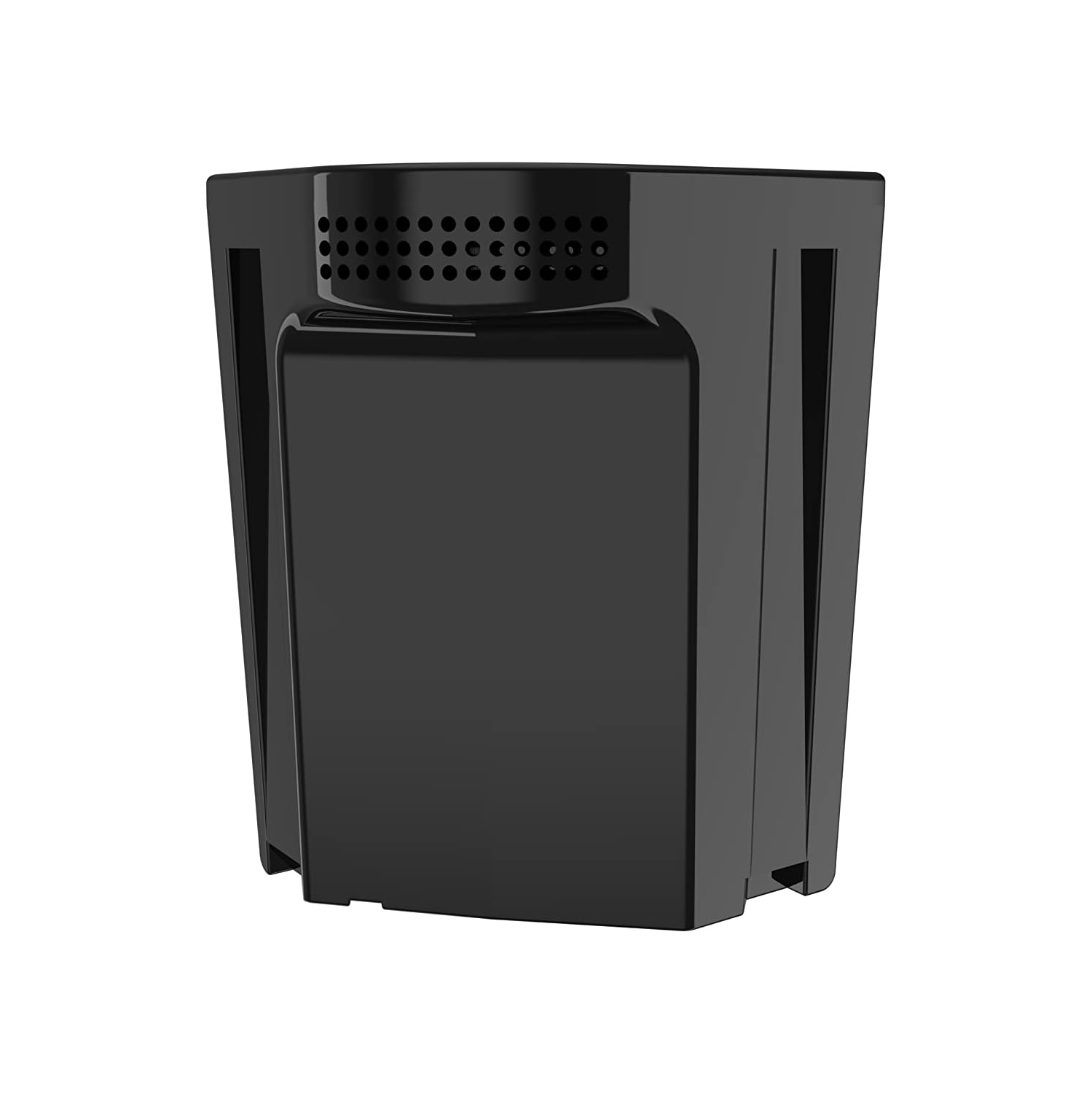 Puresonic Electronic Food Waste Processor Replacement Filter