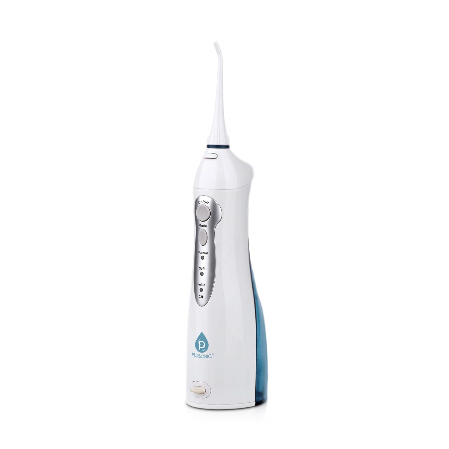 Puresonic Oral Irrigator