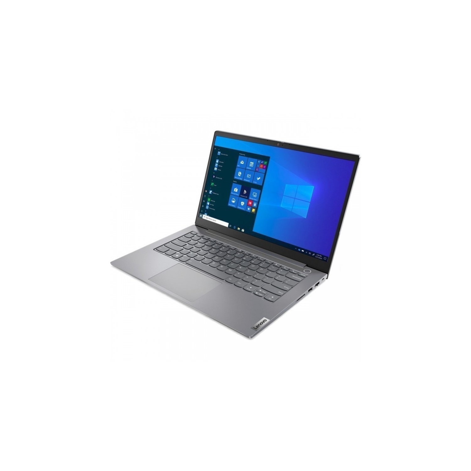 Lenovo ThinkBook 14 G3 ACL 21A2009BUS - 14