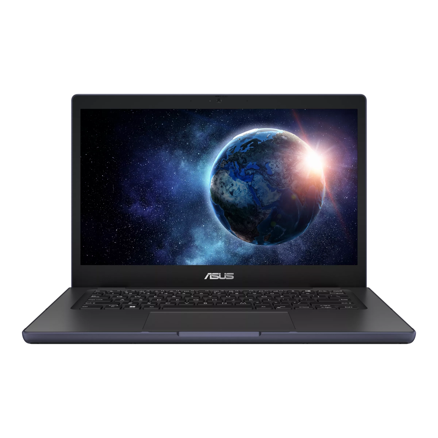 ASUS BR1402C Ruggedized Laptop, 14” Anti-Glare Display, Intel i3-N305, 8GB RAM, 256GB SSD, MIL-STD 810H Durability, Spill-Resistant Keyboard, TPM 2.0, Win11 Pro, BR1402CGA-P31-CB