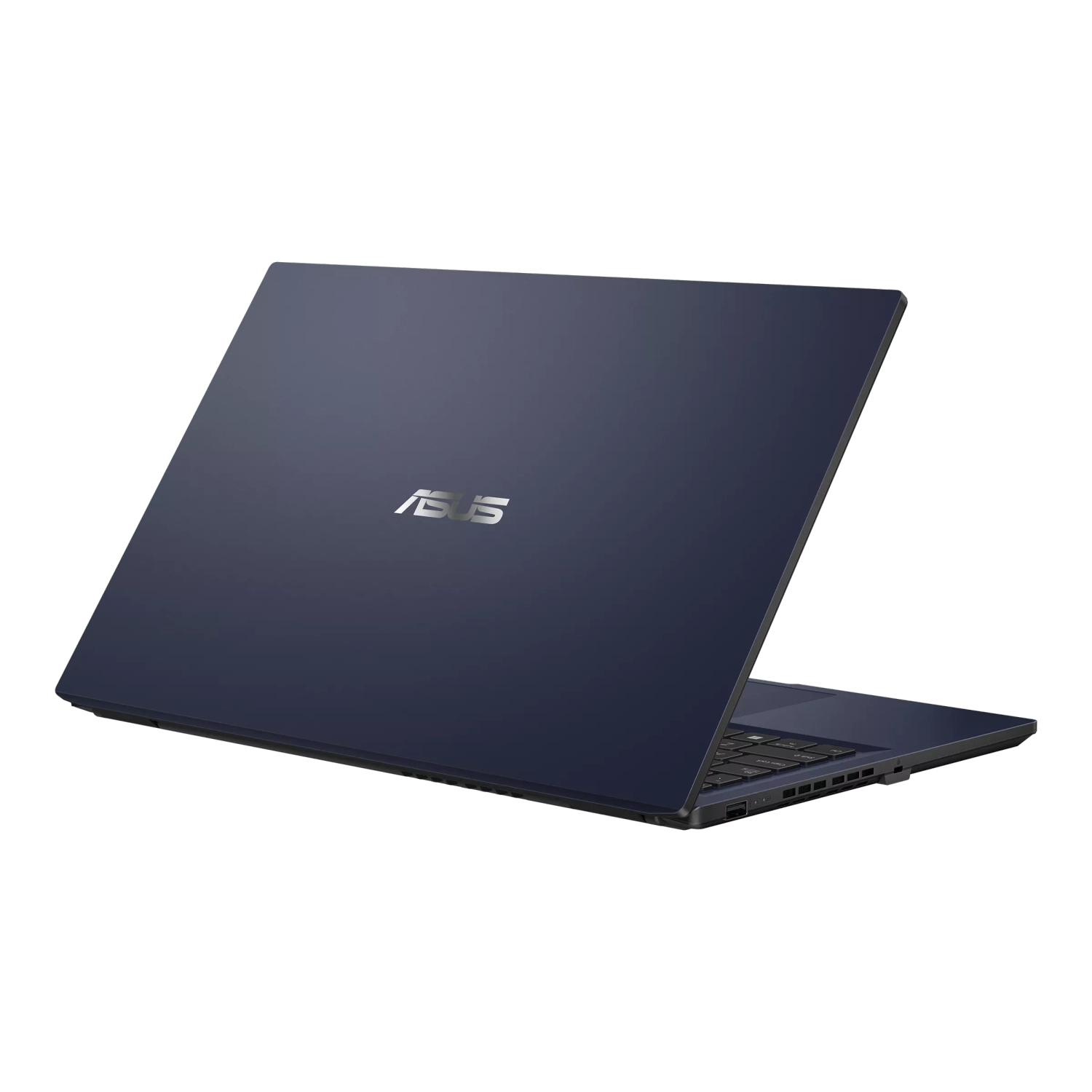 ASUS ExpertBook B1 Laptop, 15.6” FHD display, IntelCore i7-1355U, 16GB RAM, 512GB SSD, WiFi 6E, Fingerprint sensor, IR Camera, Windows 11 Pro, Star