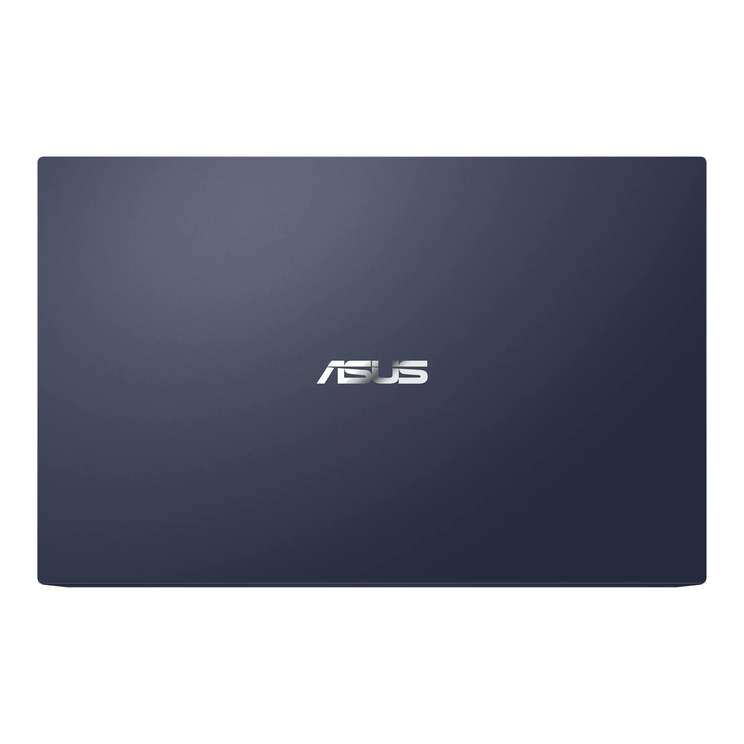 ASUS ExpertBook B1 Laptop, 15.6” FHD display, IntelCore i7-1355U, 16GB RAM, 512GB SSD, WiFi 6E, Fingerprint sensor, IR Camera, Windows 11 Pro, Star