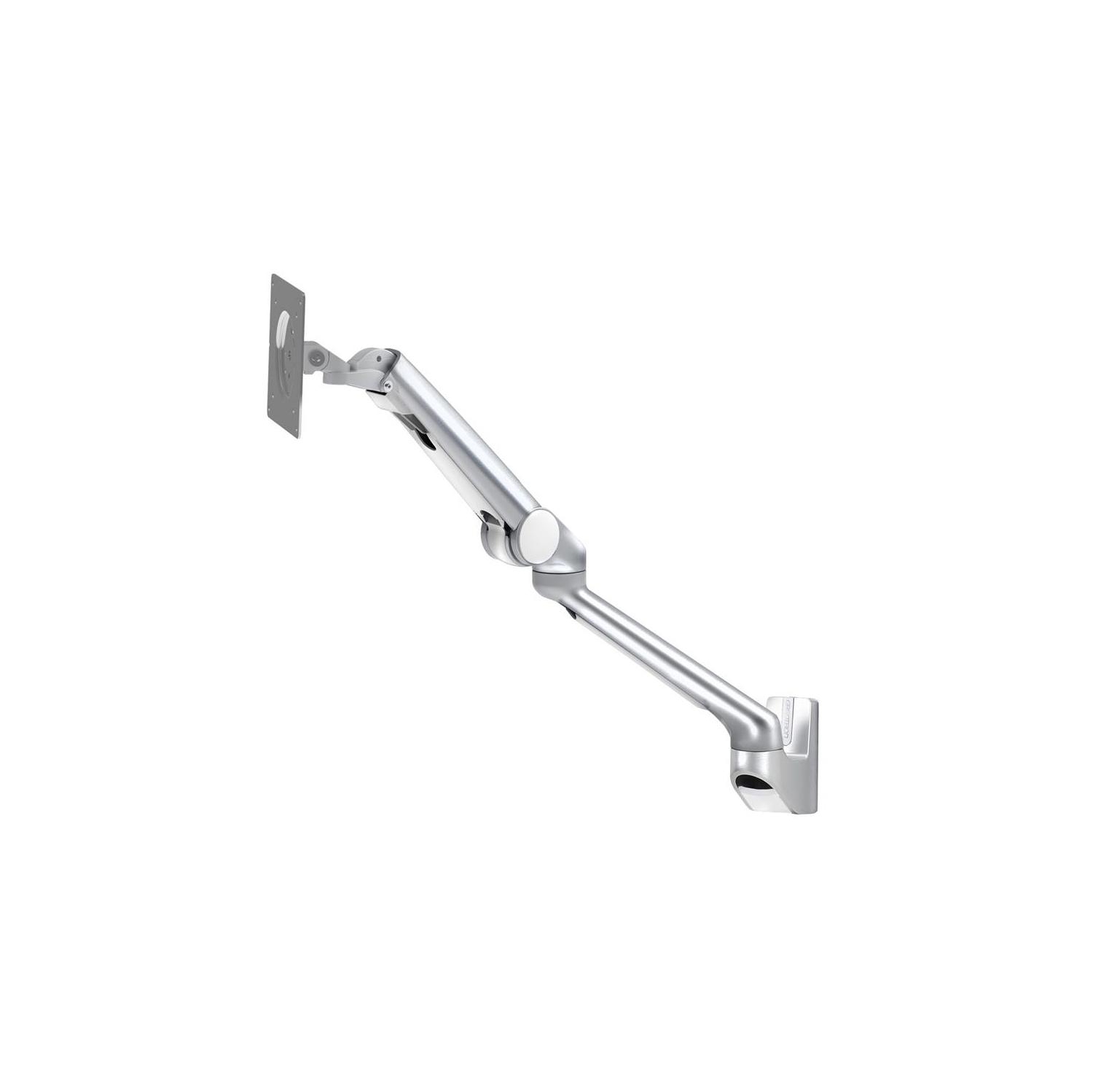 Open Box - Ergotron MX Mini Wall Arm Mount (45-437-026)