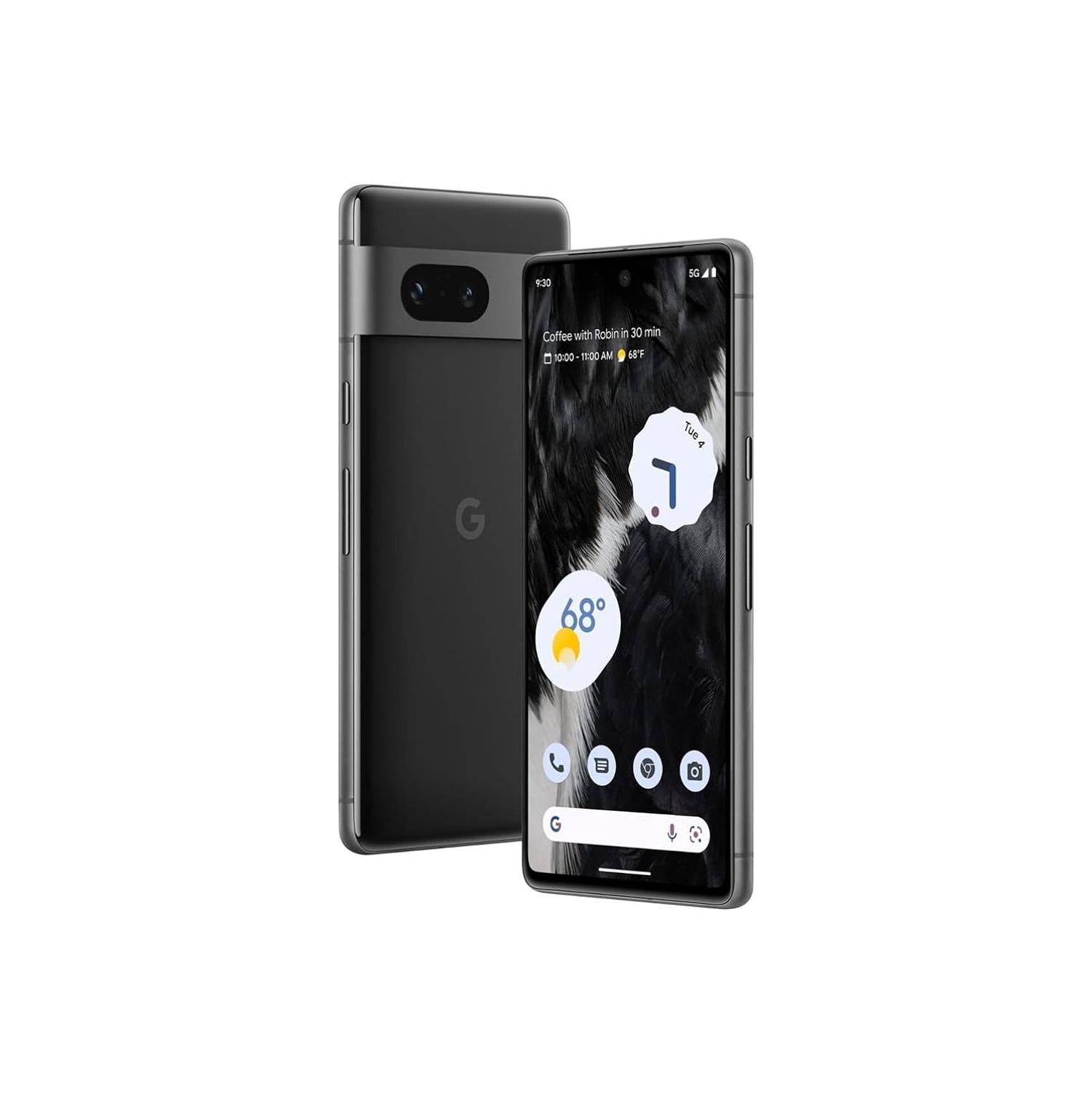 Google Pixel - Google pixel7 128gb 新品 グーグル obsidian Google Pixel 7 Pro - Powerful, Immersive, and Intelligent