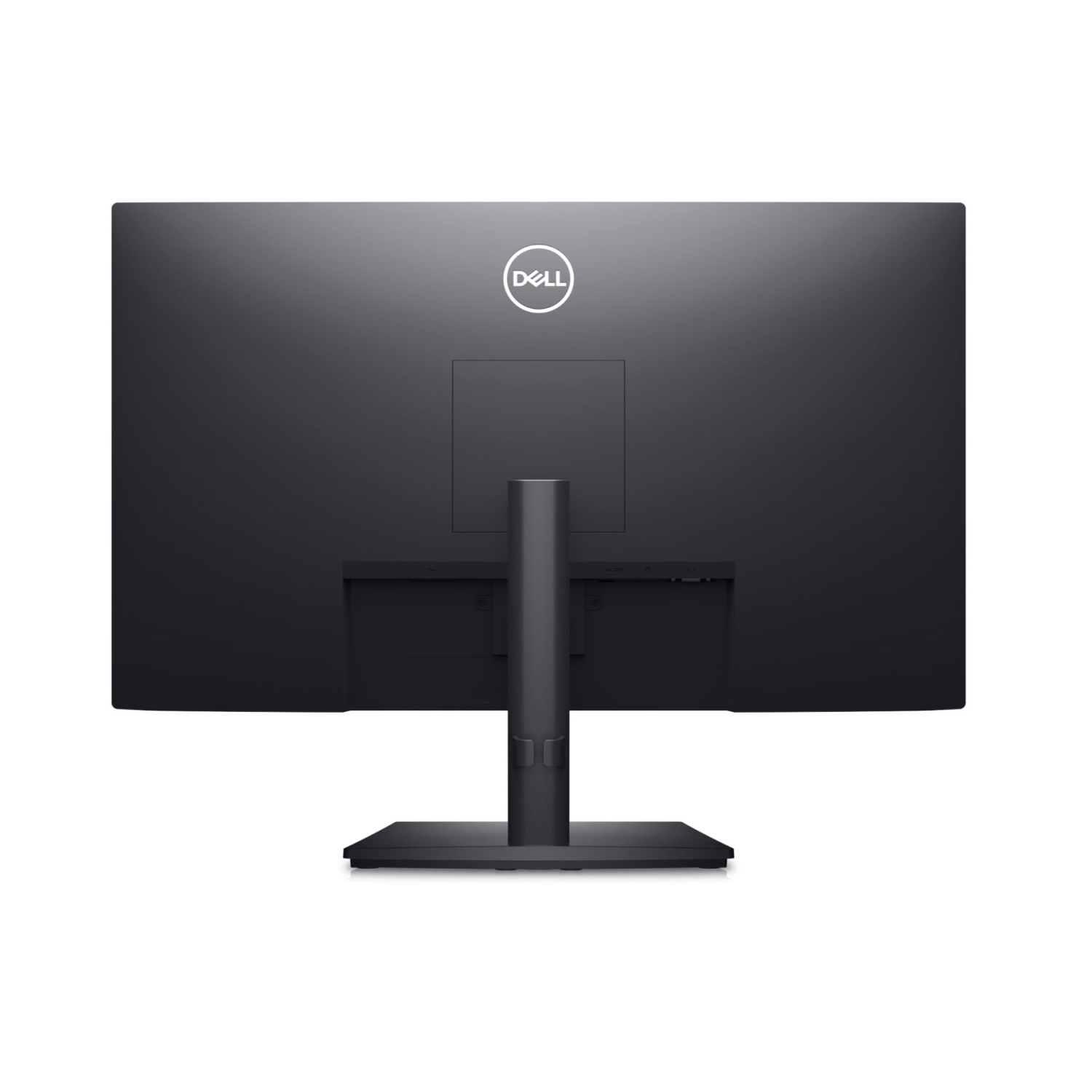 Dell E2725H Monitor 27" FHD 1920X1080 60Hz, VA, VGA, DP, HDMI, Refurbished
