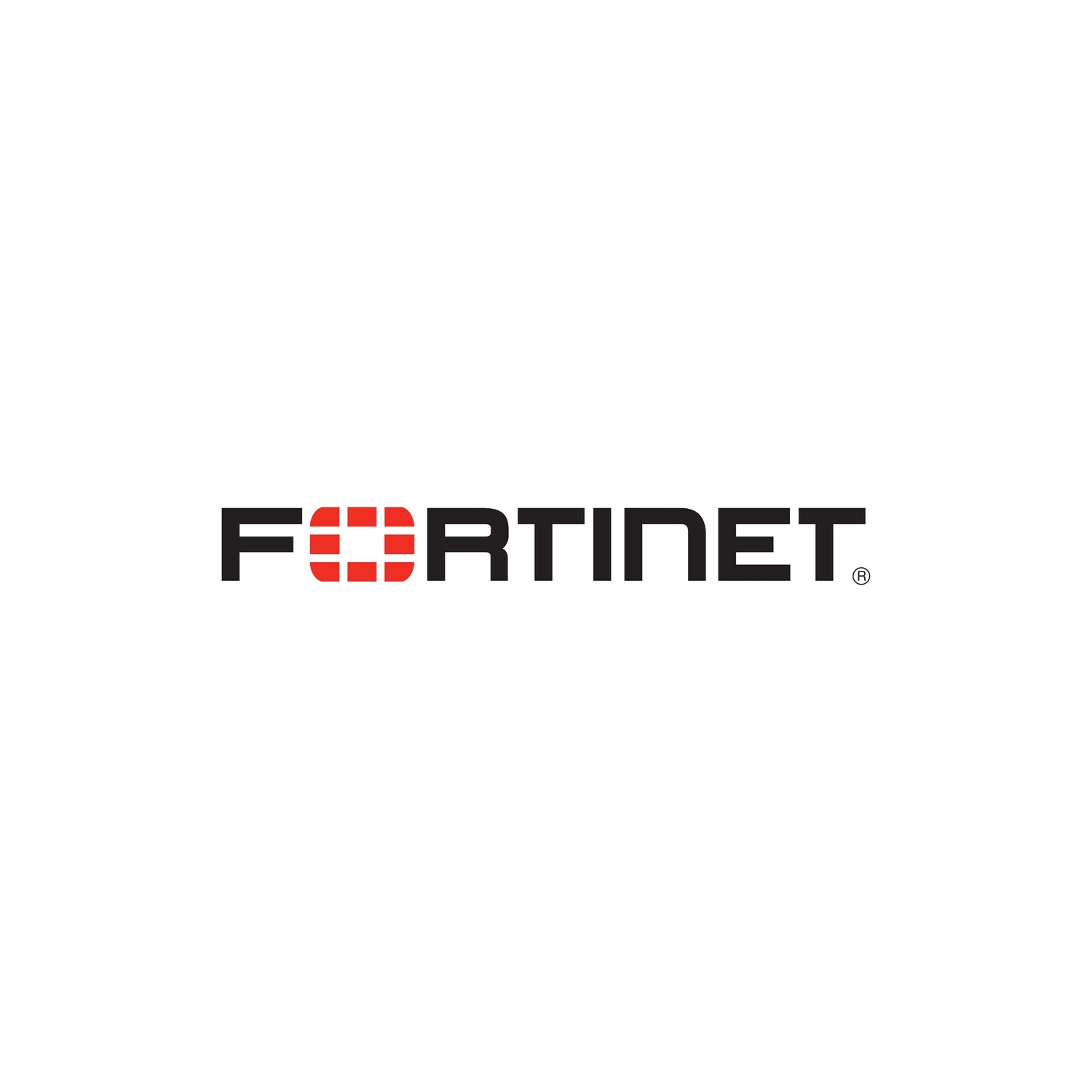 Fortinet 124F FortiSwitch 124F Ethernet Switch (FS-124F)