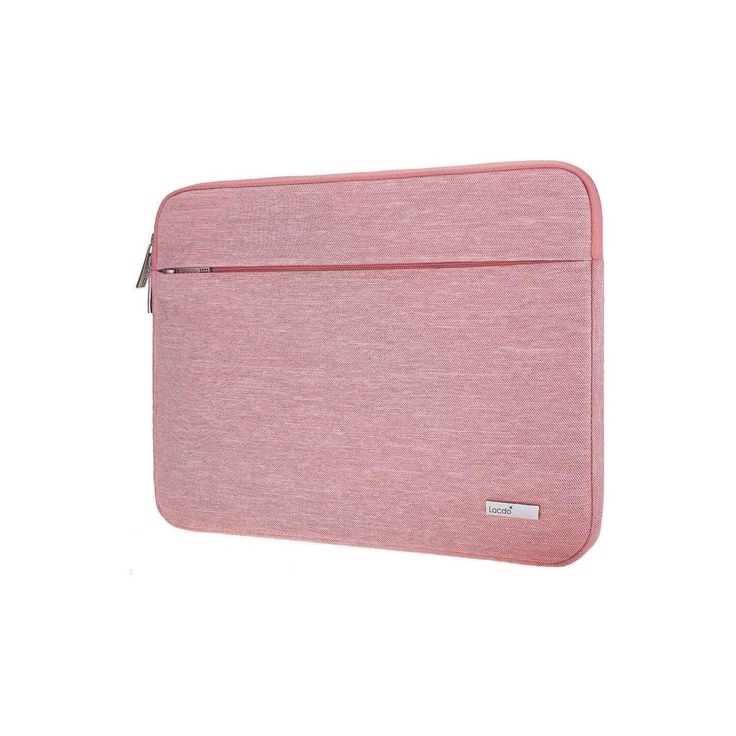 Chromebook Case 11 Inch Laptop Sleeve for 11.6 inch Acer Asus Dell Lenovo HP Samsung Chromebook Spin 311 | 13