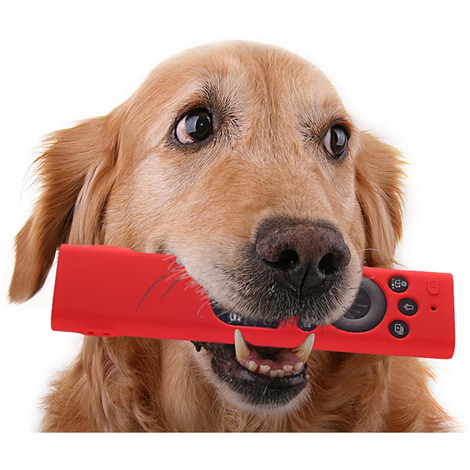 Silicone Case for Samsung BN59-01385 BN59-01386 TM2280E BN59-01391 Silicone Cover for Samsung Smart TV Solar Cell