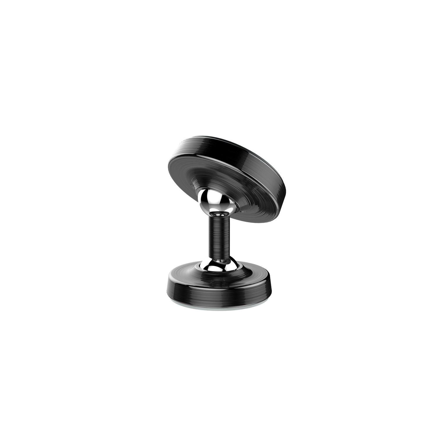 axGear Magnetic Car Phone Holder for Dashboard 360 Adjustable Universal Cell Phone Mount