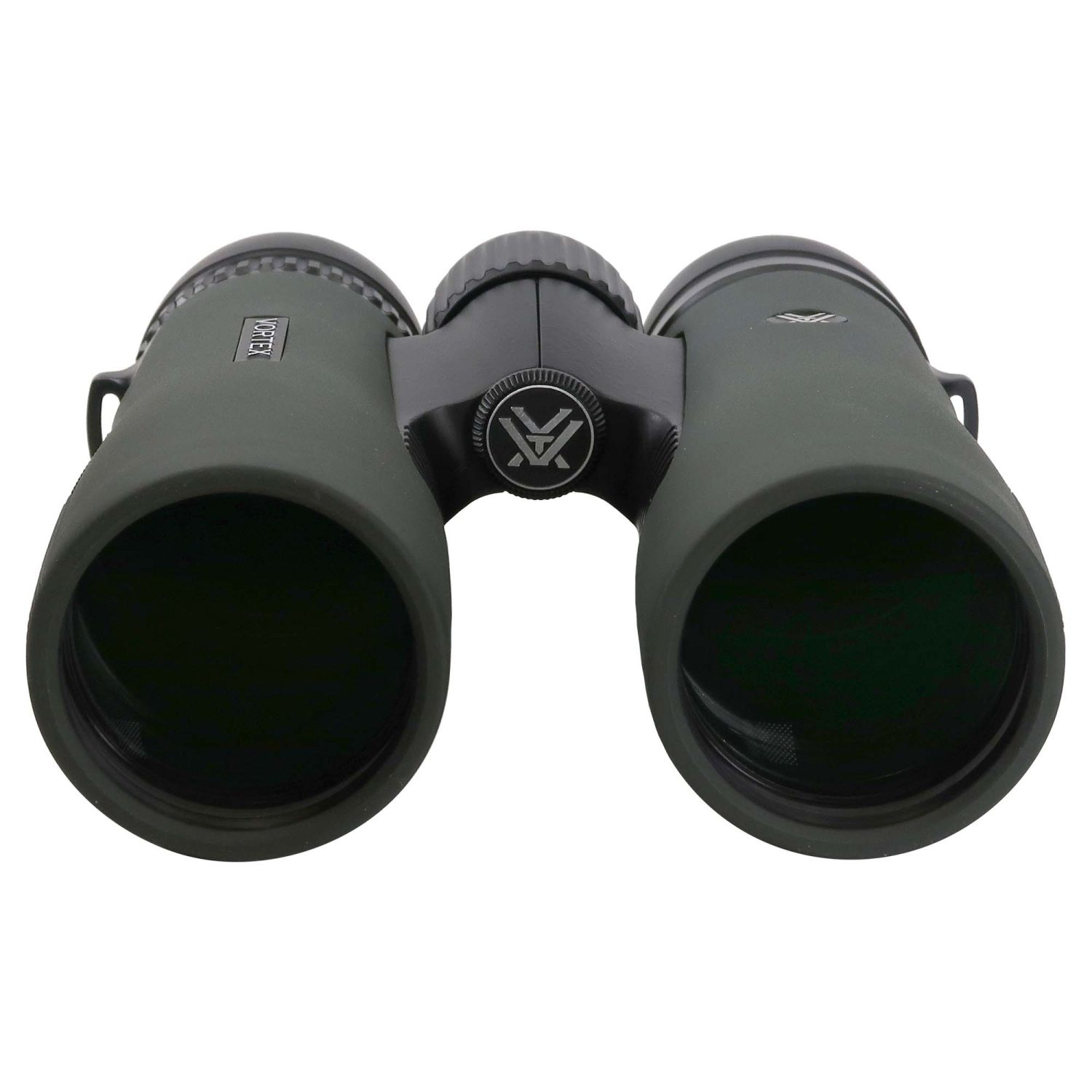 Vortex 10x42 Diamondback HD Binoculars DB-215 with Professional Cleaning Kit