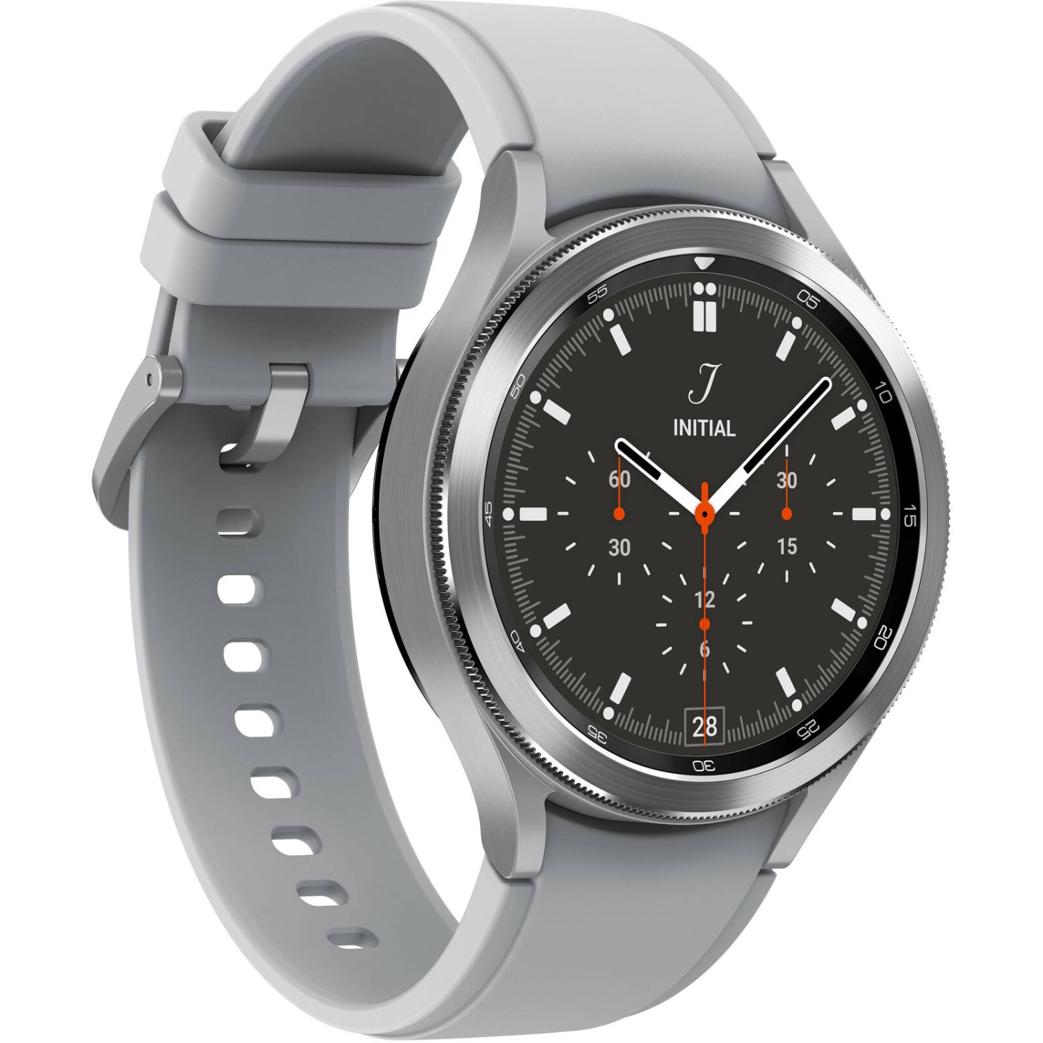 Samsung Galaxy Watch 4 Classic R890 - Open Box
