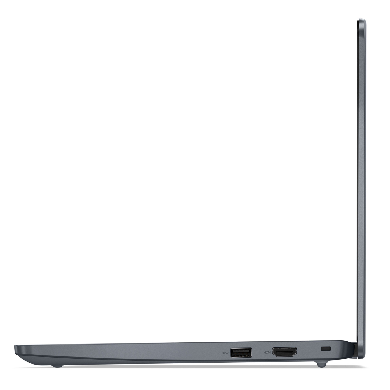 Lenovo IdeaPad Slim 3i Chromebook Plus Laptop, 14