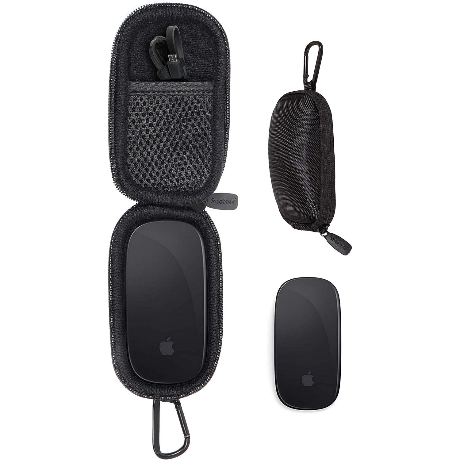 C Case for Magic Mouse 2 and Magic Mouse 1