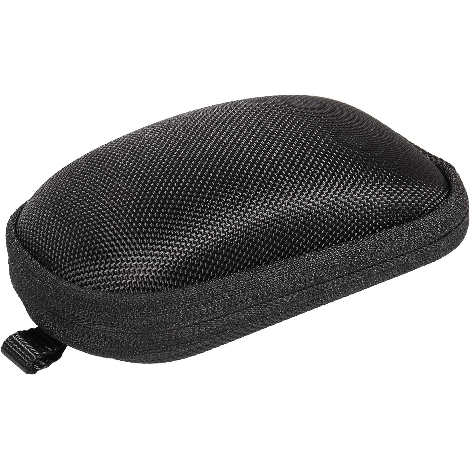 C Case for Magic Mouse 2 and Magic Mouse 1