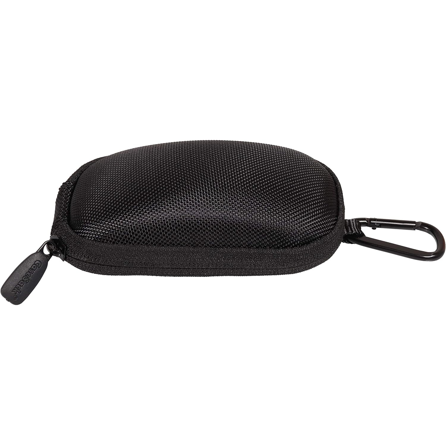 C Case for Magic Mouse 2 and Magic Mouse 1