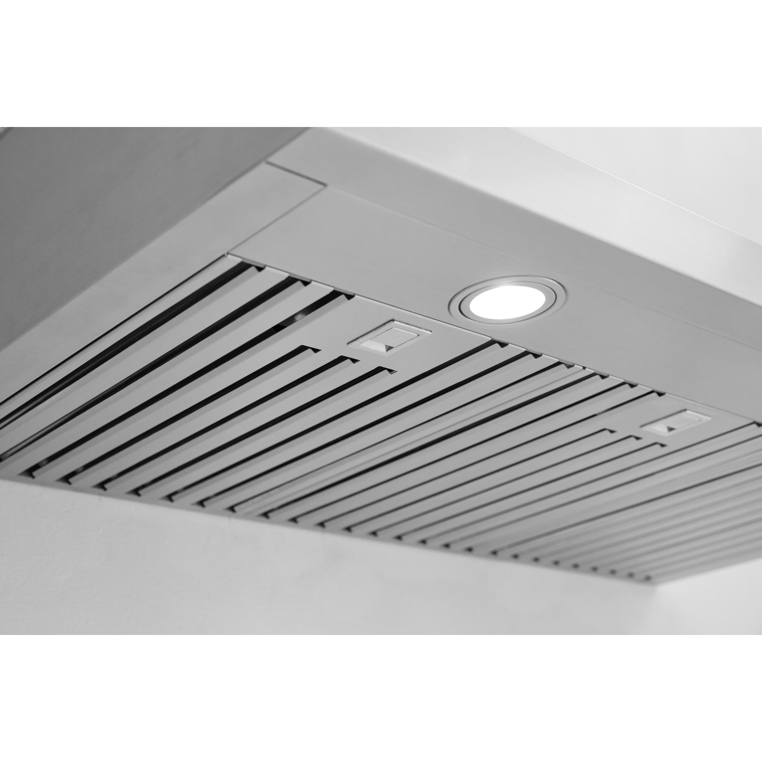 AVG 36" Under Cabinet Range Hood-BOSTON