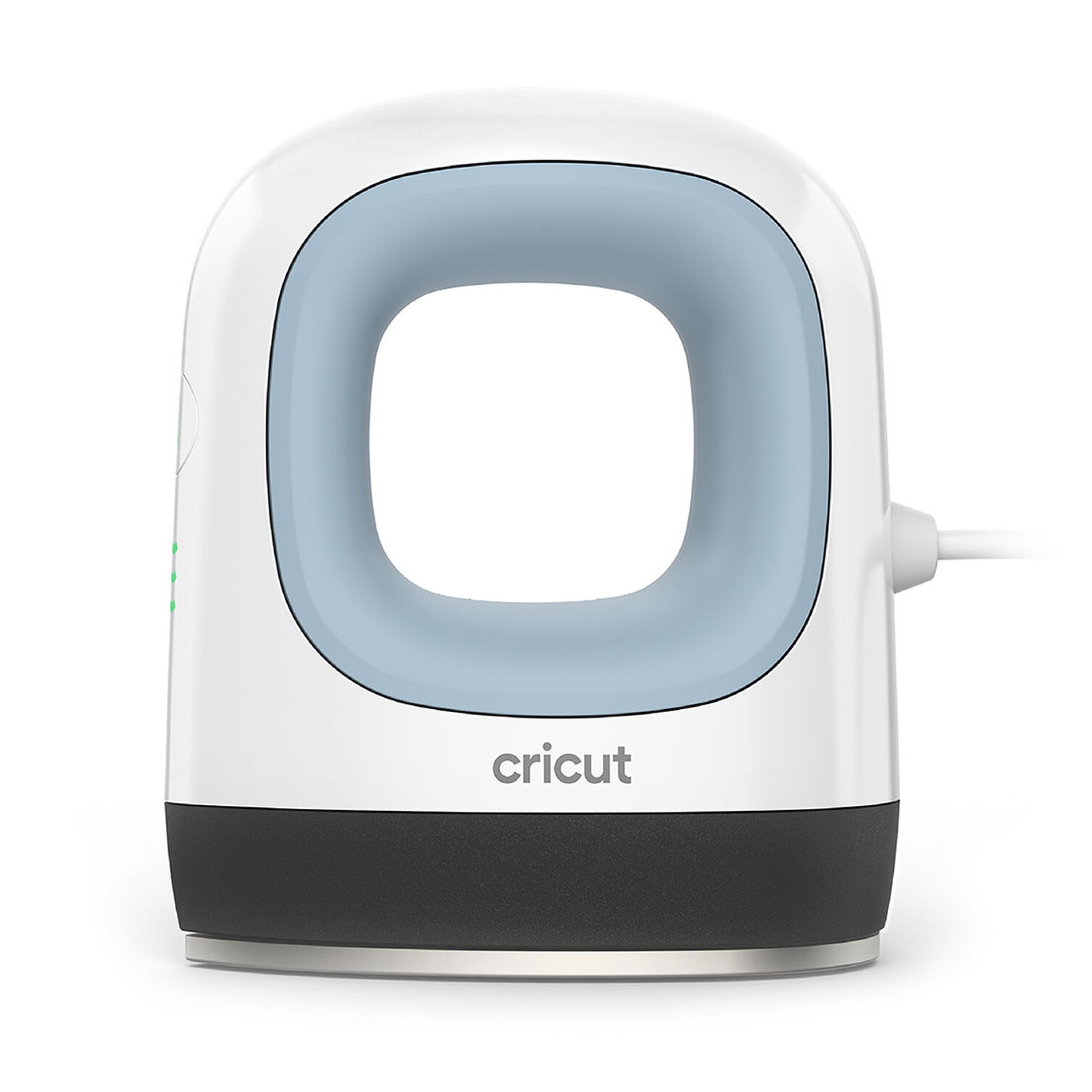 CRICUT EASYPRESS MINI ZEN