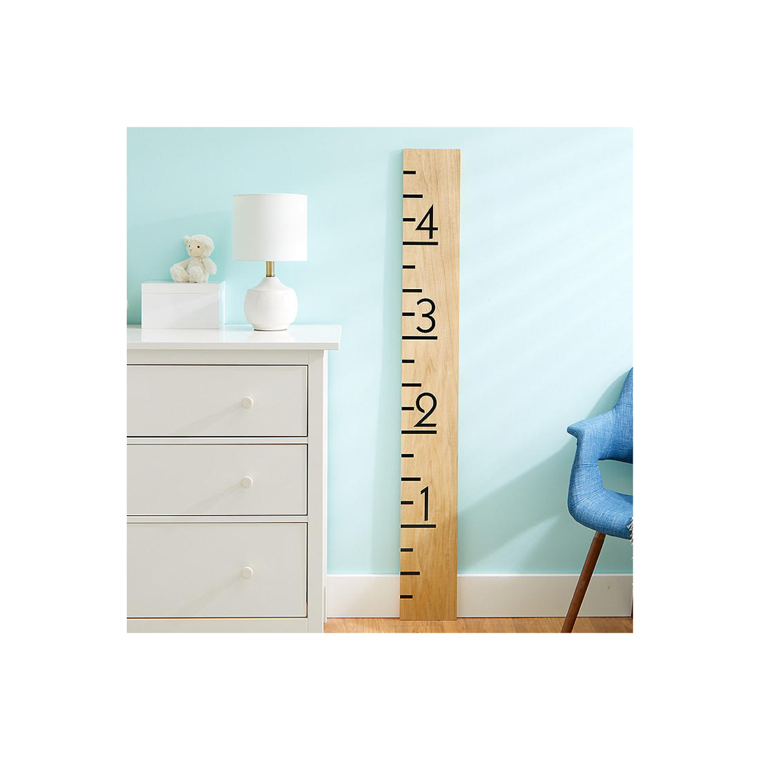 Cricut Explore 3 | Smart Cutting Machine | Faster and More Powerful | Bluetooth Connectivity | Compatible with Smart Materials | Perfect for DIY