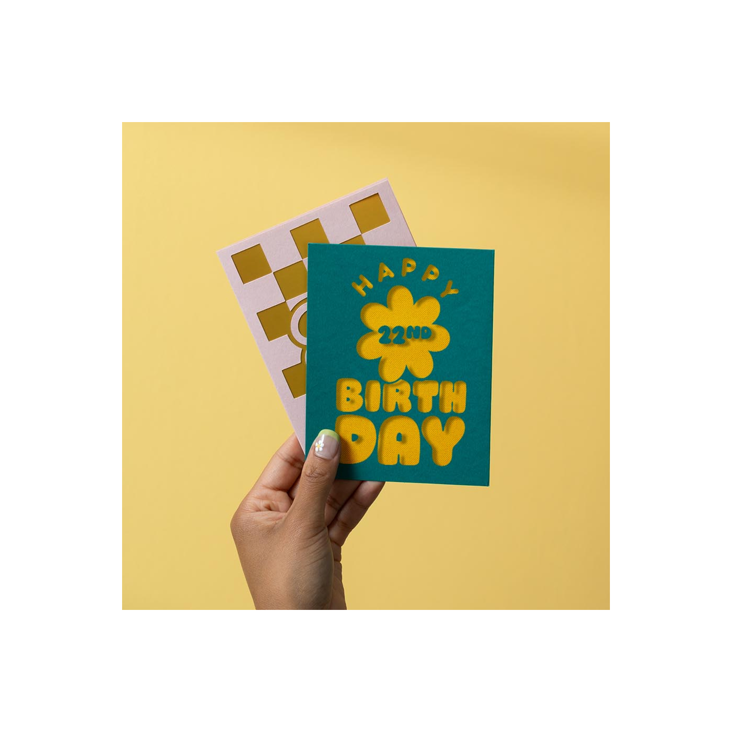 Cricut Joy Xtra™ Smart Cutting Machine | Compact, Portable DIY Cutting Machine | 50+ Materials Compatible, Bluetooth Connectivity | Card Making,