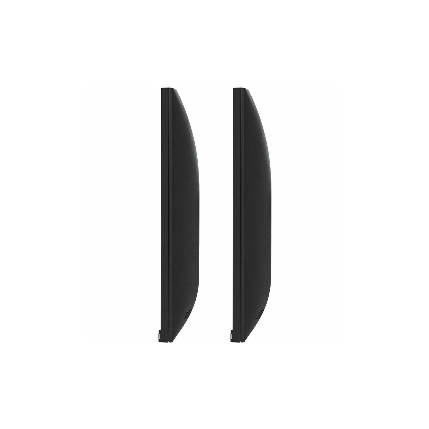 ViewSonic VG2448a-2_H2 VG2448a-2_H2 Widescreen LCD Monitor