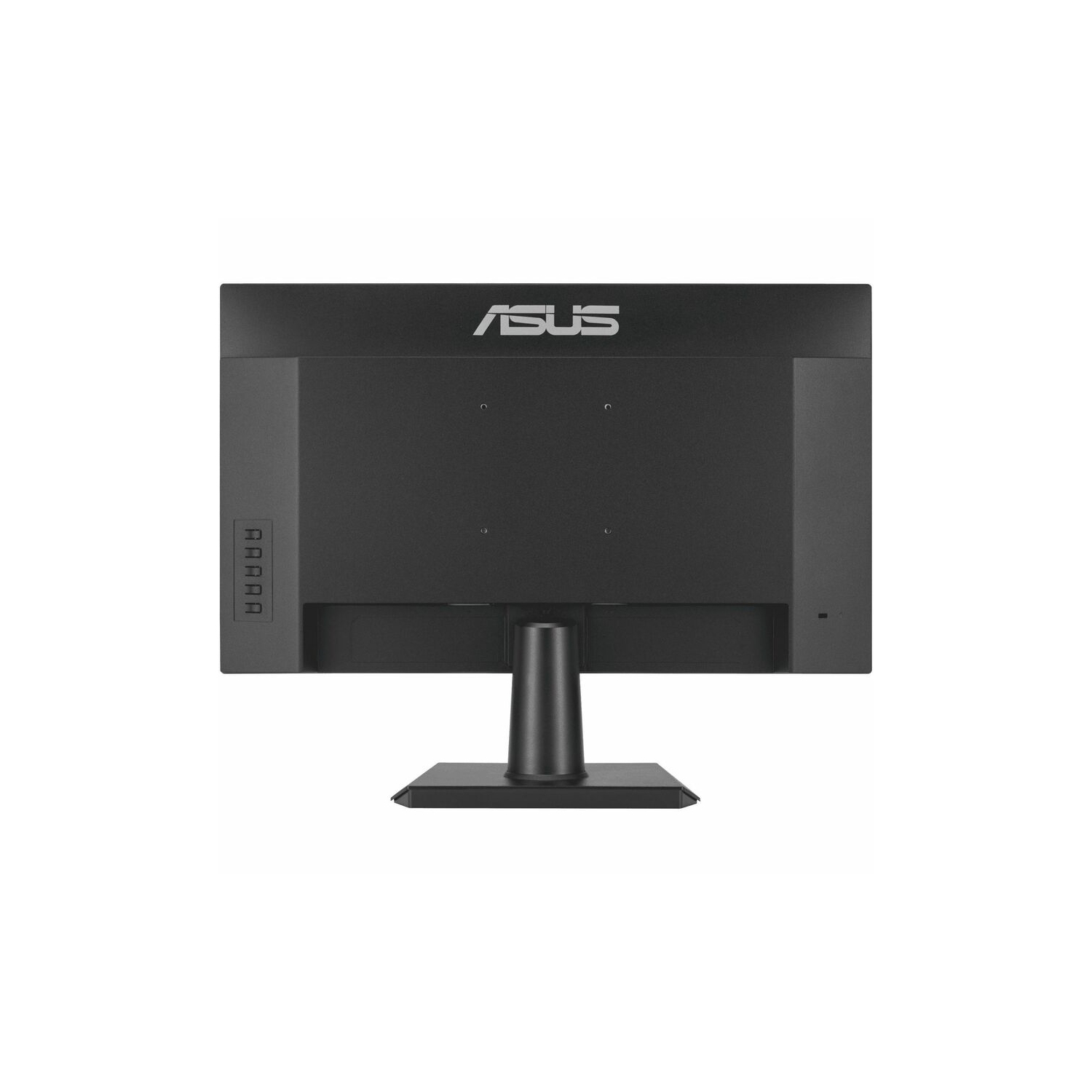 Moniteur HD intégrale VA24EHF 23,8&nbsp;po d'ASUS – IPS, 100&nbsp;Hz, Adaptive Sync