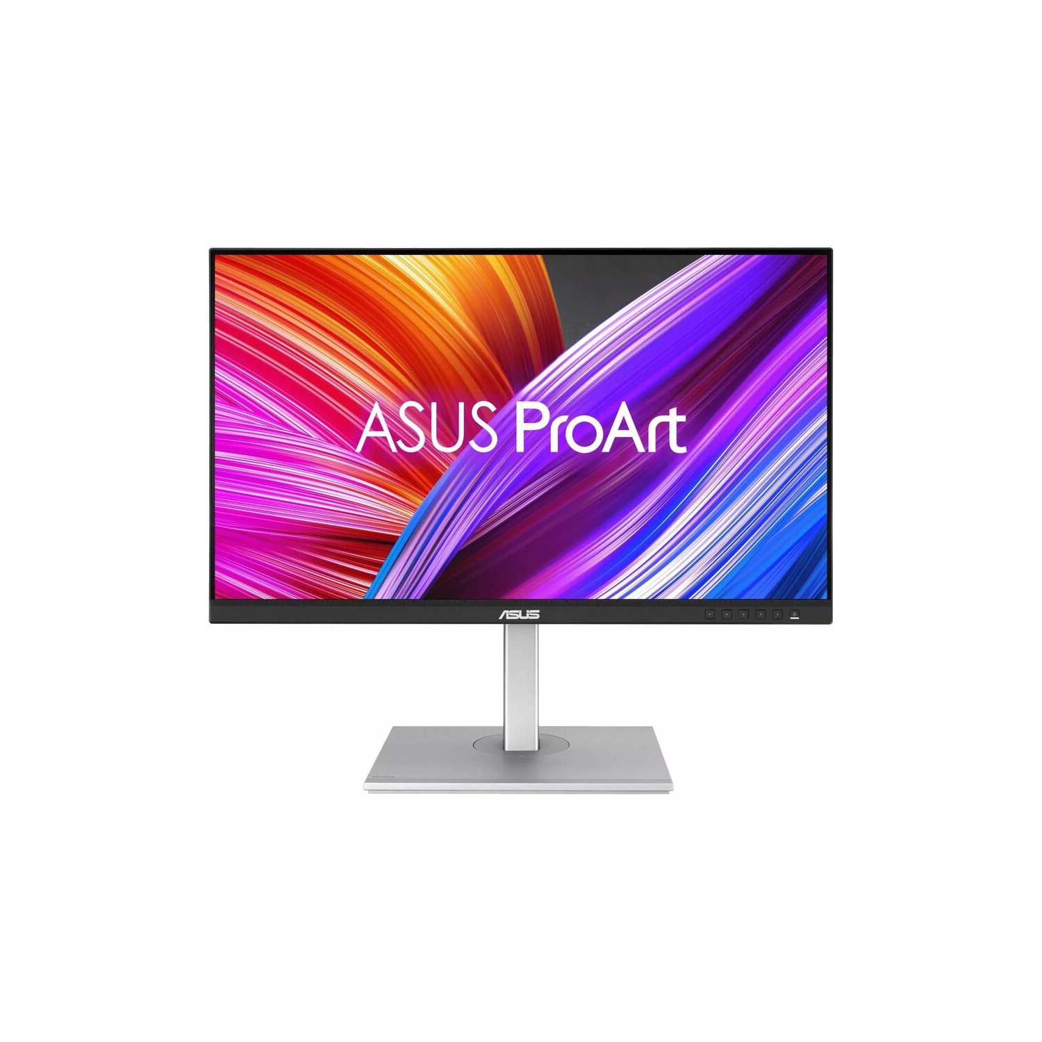 Asus ProArt PA278CGV Widescreen LED Monitor PA278CGV