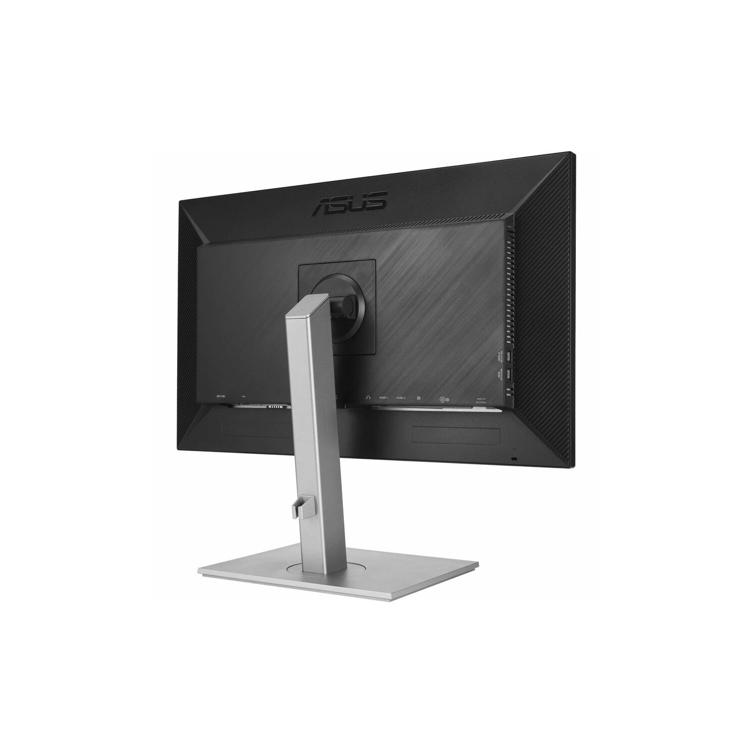 ASUS ProArt Display PA278CGV 27" QHD Professional Monitor – 144Hz, IPS, 95% DCI-P3, USB-C, HDR400