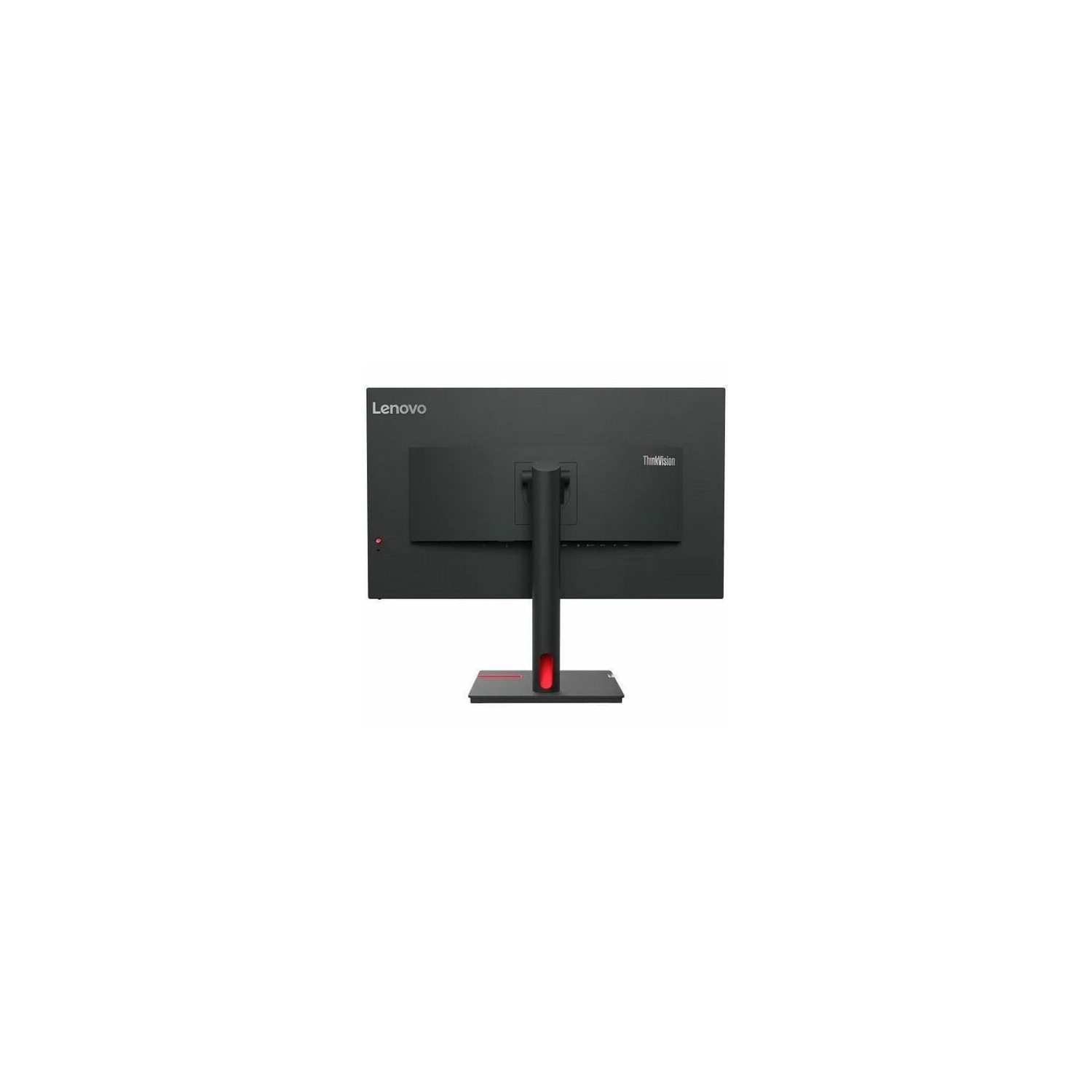 Lenovo 31.5" 4K UHD 60Hz IPS LED Monitor - Raven Black