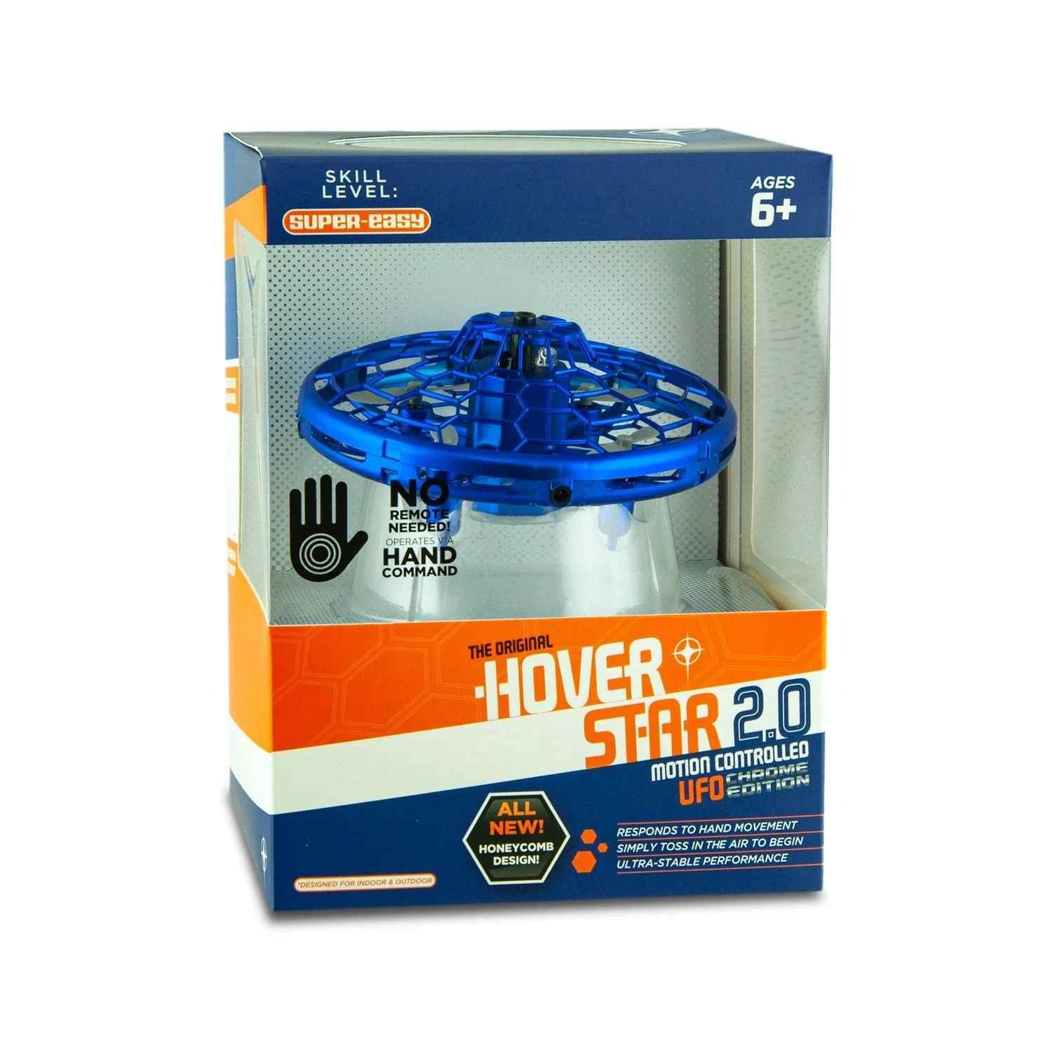 Hover star 2.0 reviews best sale
