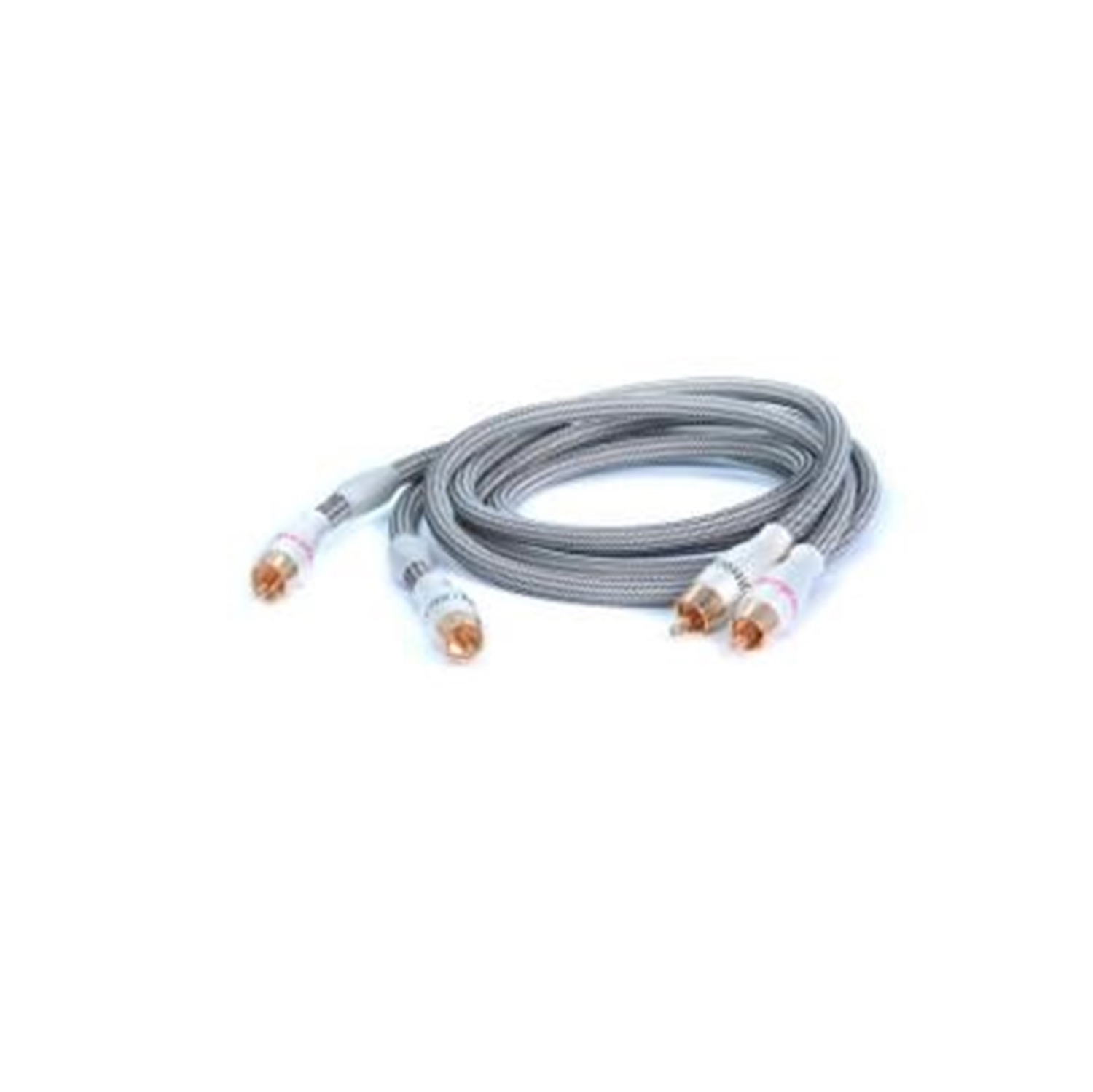 Câble audio stéréo calibre UA4&nbsp;M Ultralink, 4&nbsp;M UA4&nbsp;M