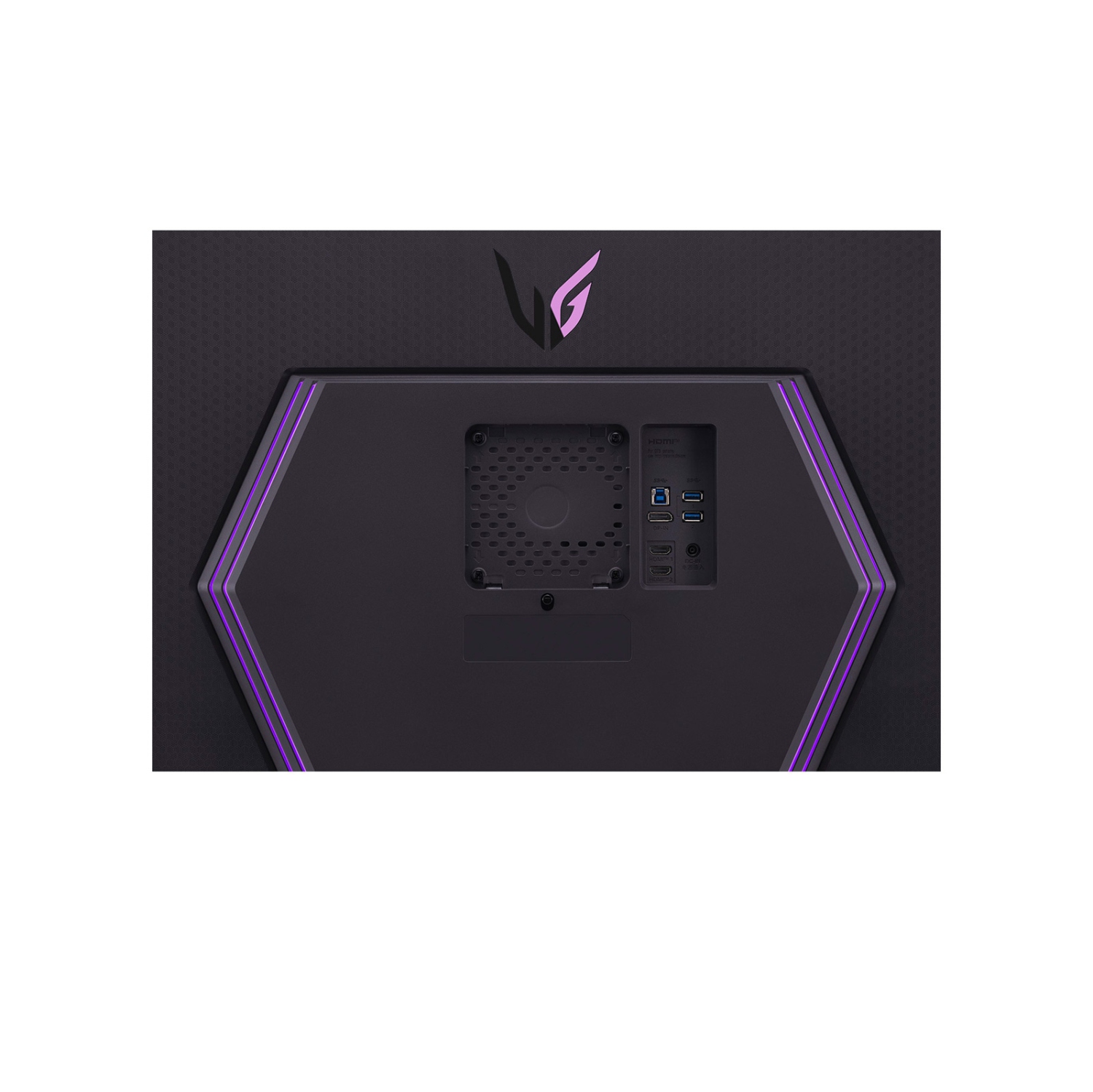 その他 LG UltraGear 32GR93U-B 31.5\" 4K Amazon.co.jp: LG ゲーミングモニター UltraGear 32GR93U-B 31.5