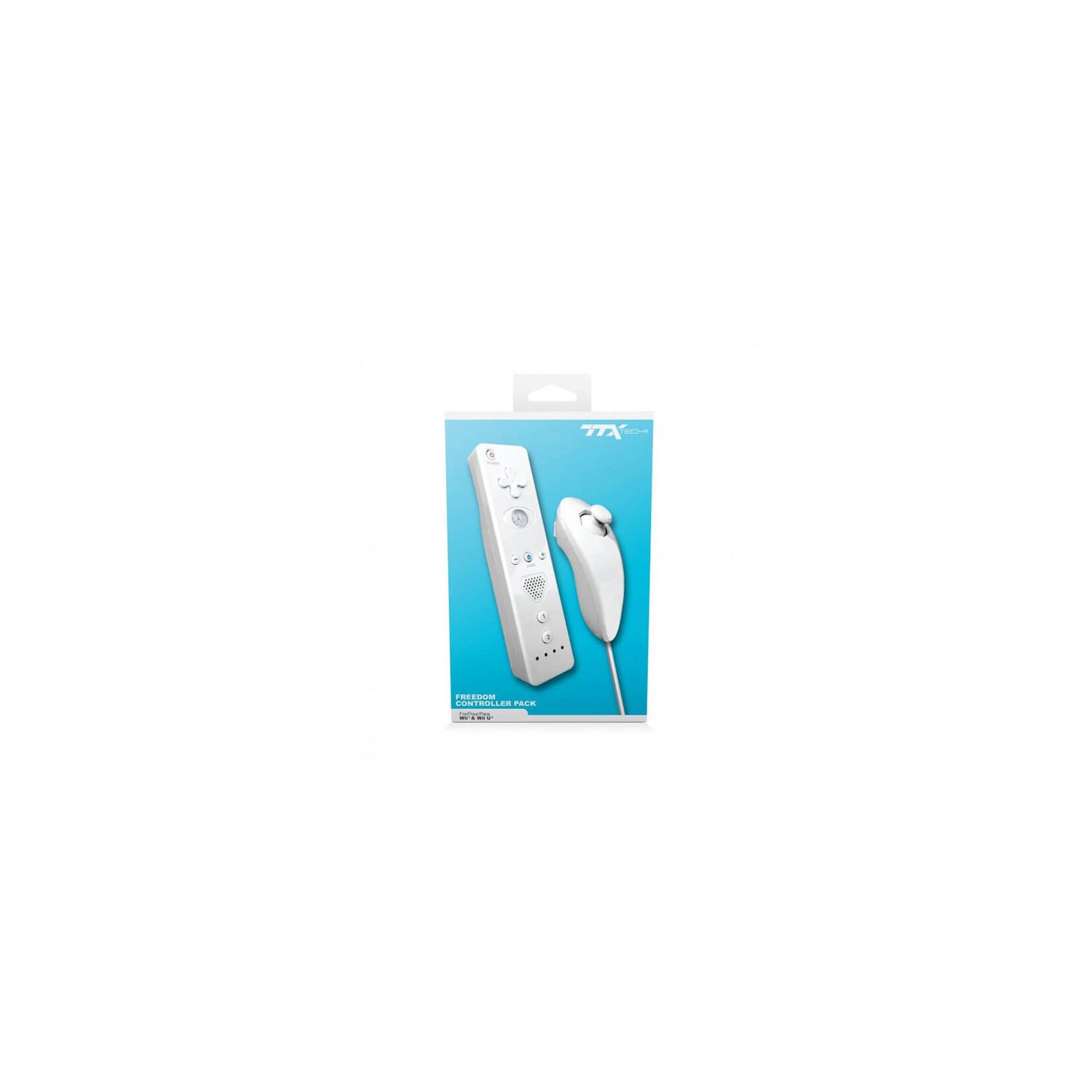 Best buy wii store remote