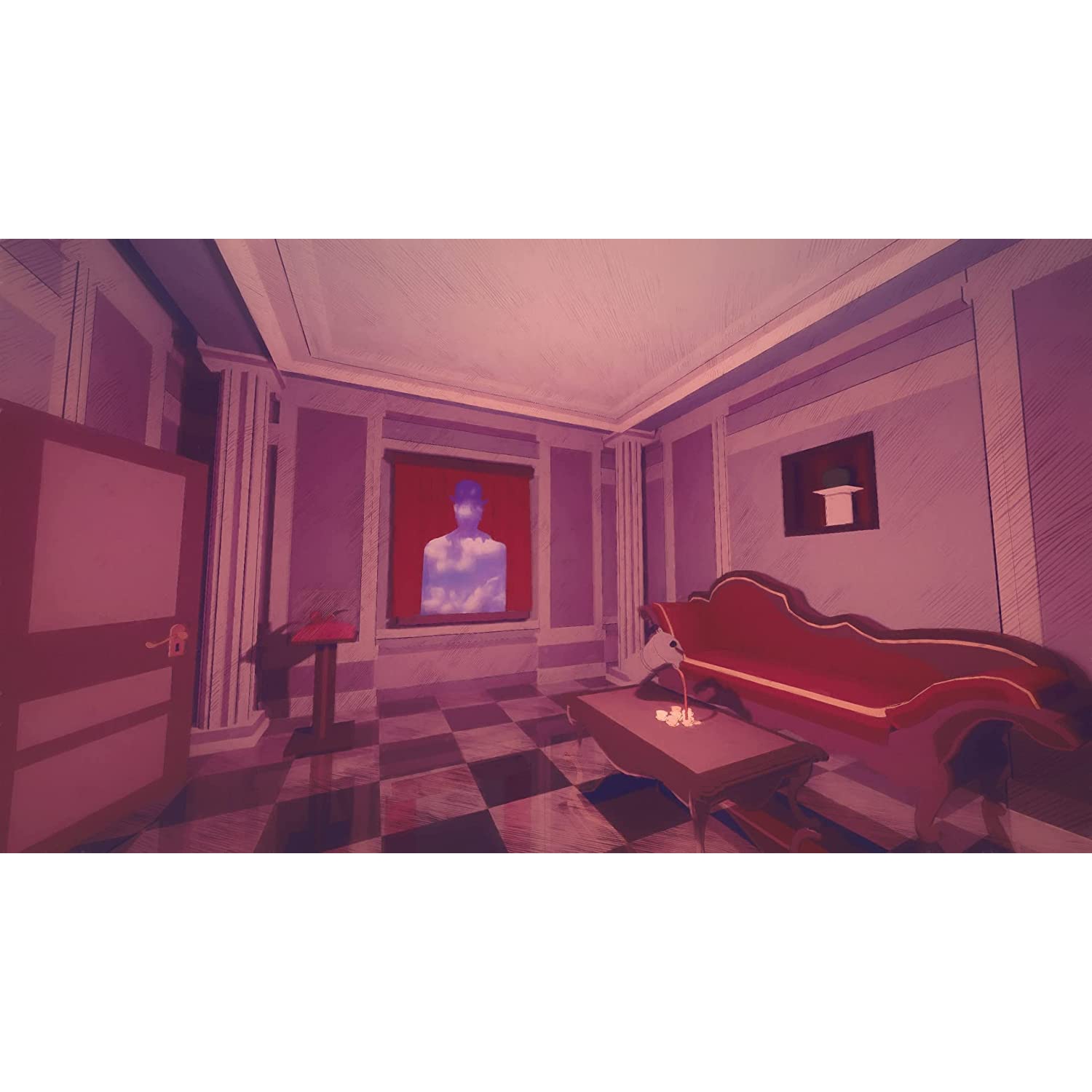 Summertime Madness - Limited Run #451 [PlayStation 4]