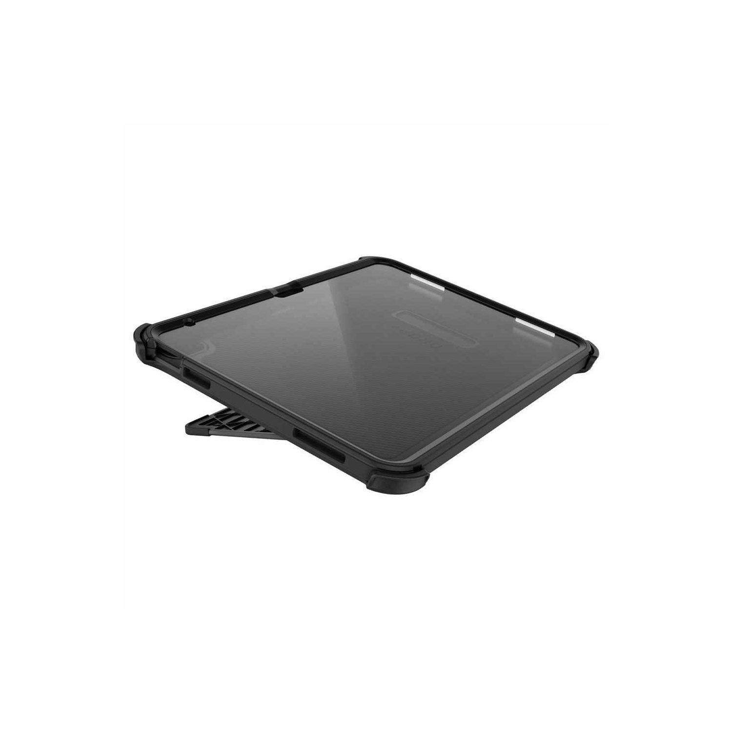 OtterBox Defender Pro Pack in Bulk | Made for iPad 11 2025/(10th Gen) | Black