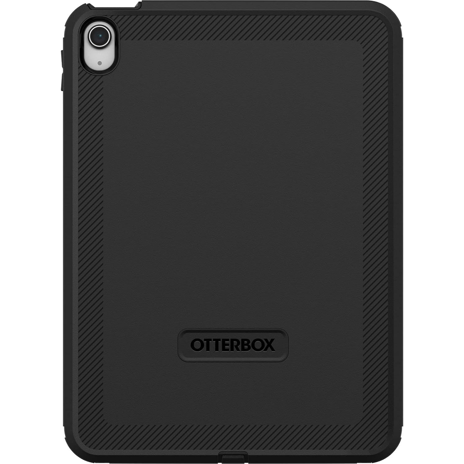 OtterBox Defender Pro Pack in Bulk | Made for iPad 11 2025/(10th Gen) | Black