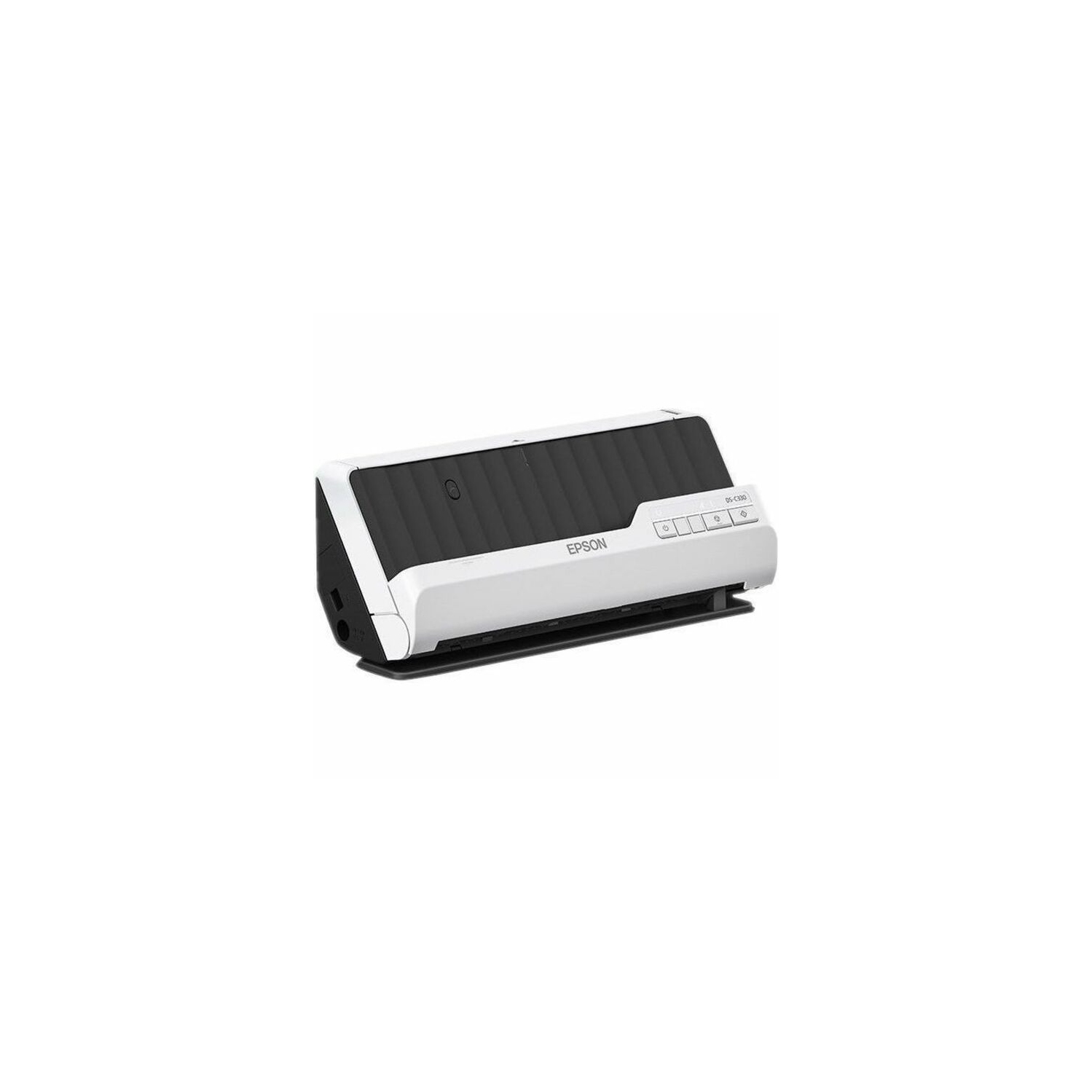 Epson DS-C330 DS-C330 Sheetfed Scanner