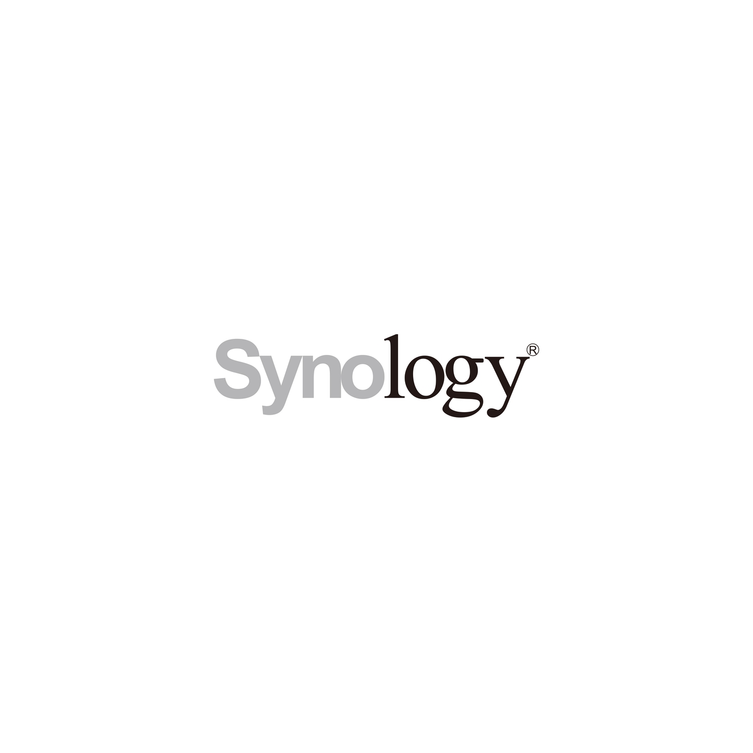 Synology 32GB DDR4 SDRAM Memory Module