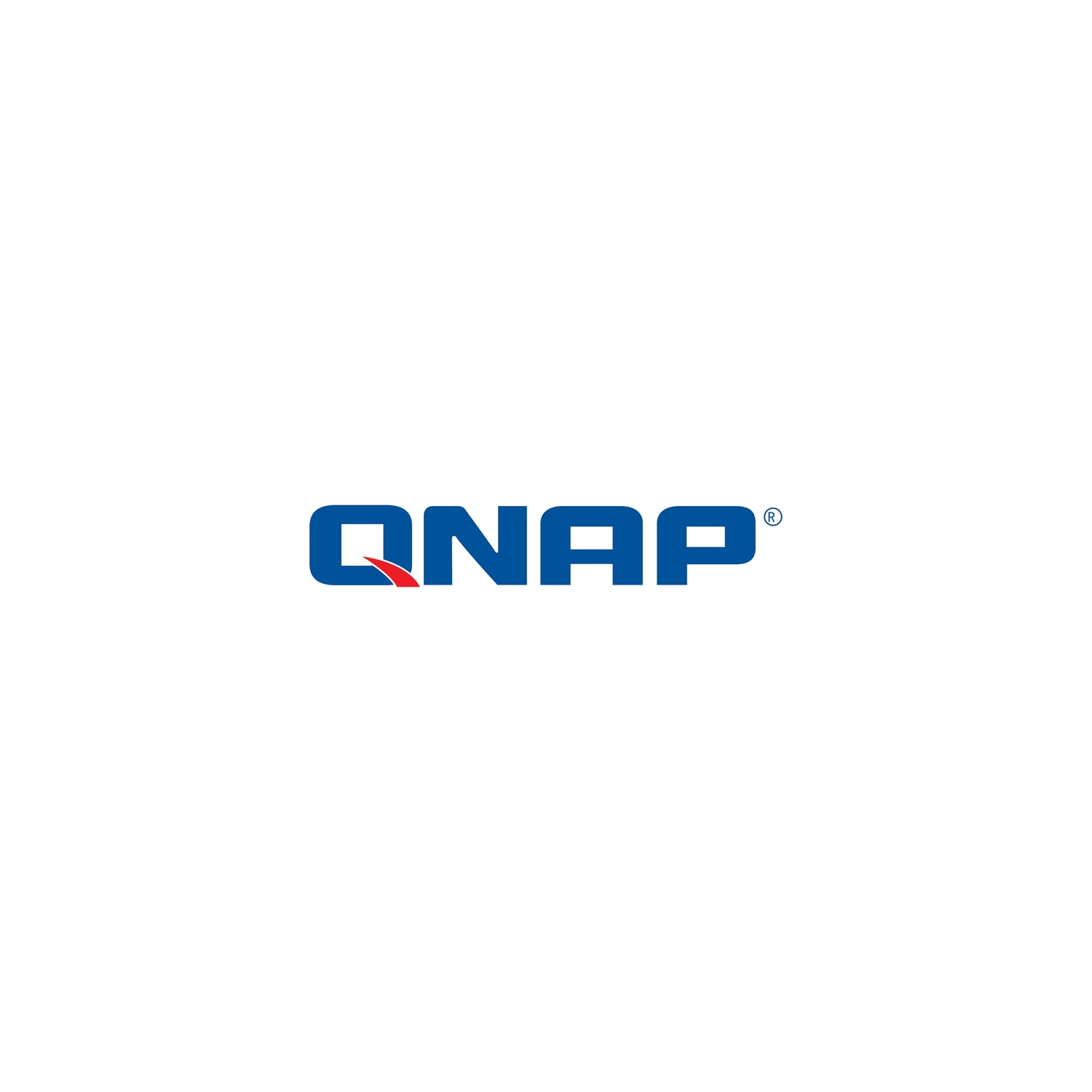 QNAP 32GB DDR4 SDRAM Memory