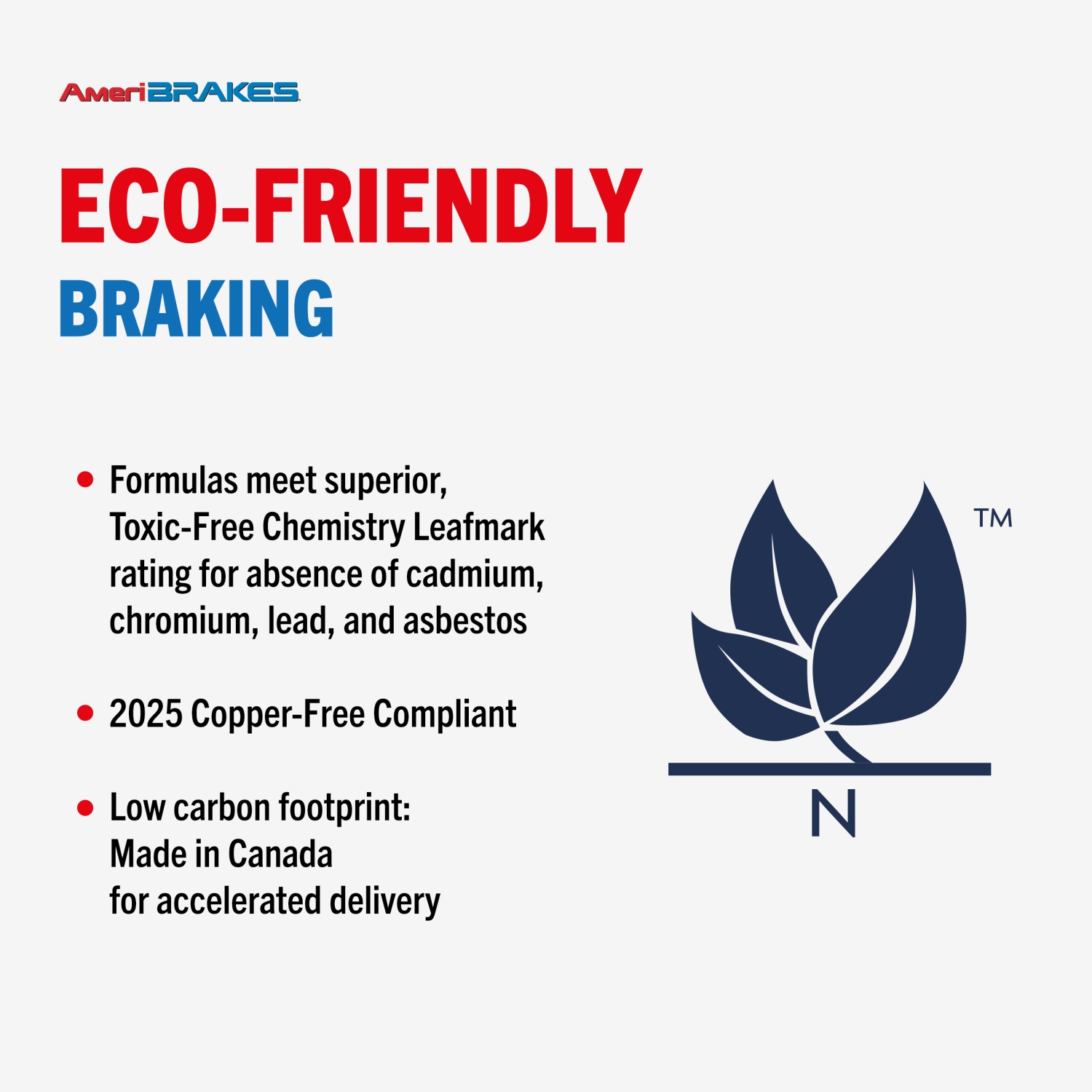 Rear Disc Brake Rotor Semi-Metallic Pad Kit For Audi A4 S4 With 245mm Diameter K8A-100708