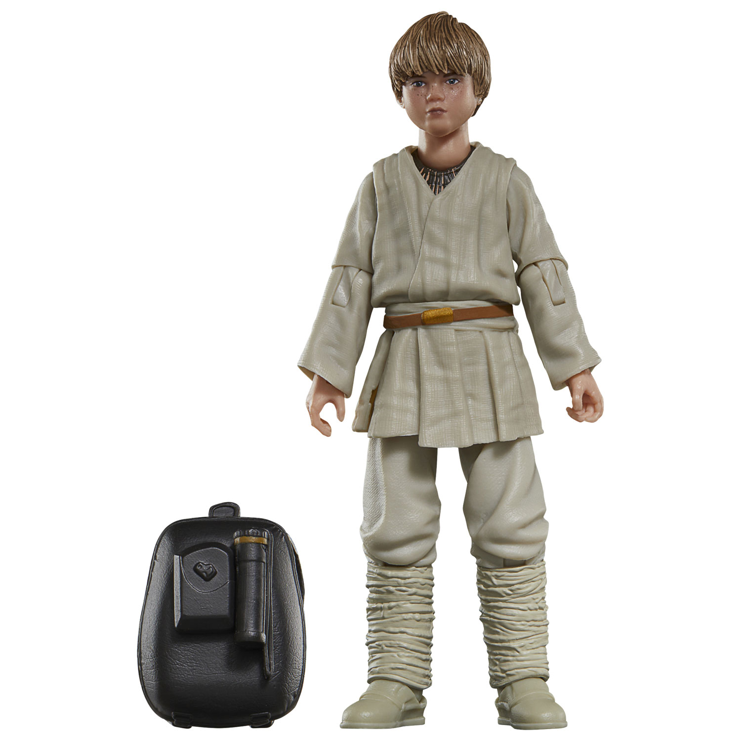 Hasbro Star Wars The Black Series - Anakin Skywalker Action Figure