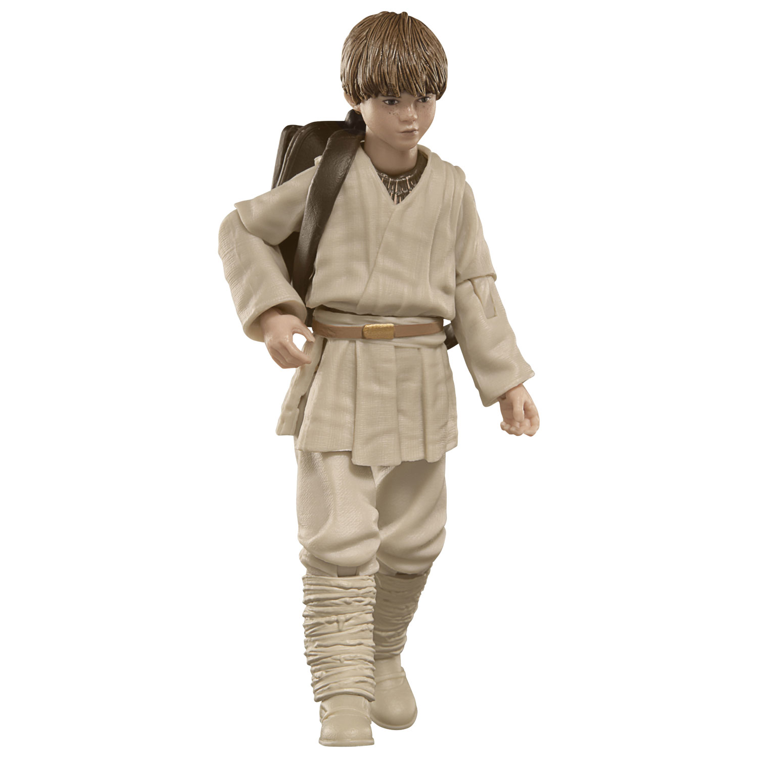 Hasbro Star Wars The Black Series - Anakin Skywalker Action Figure