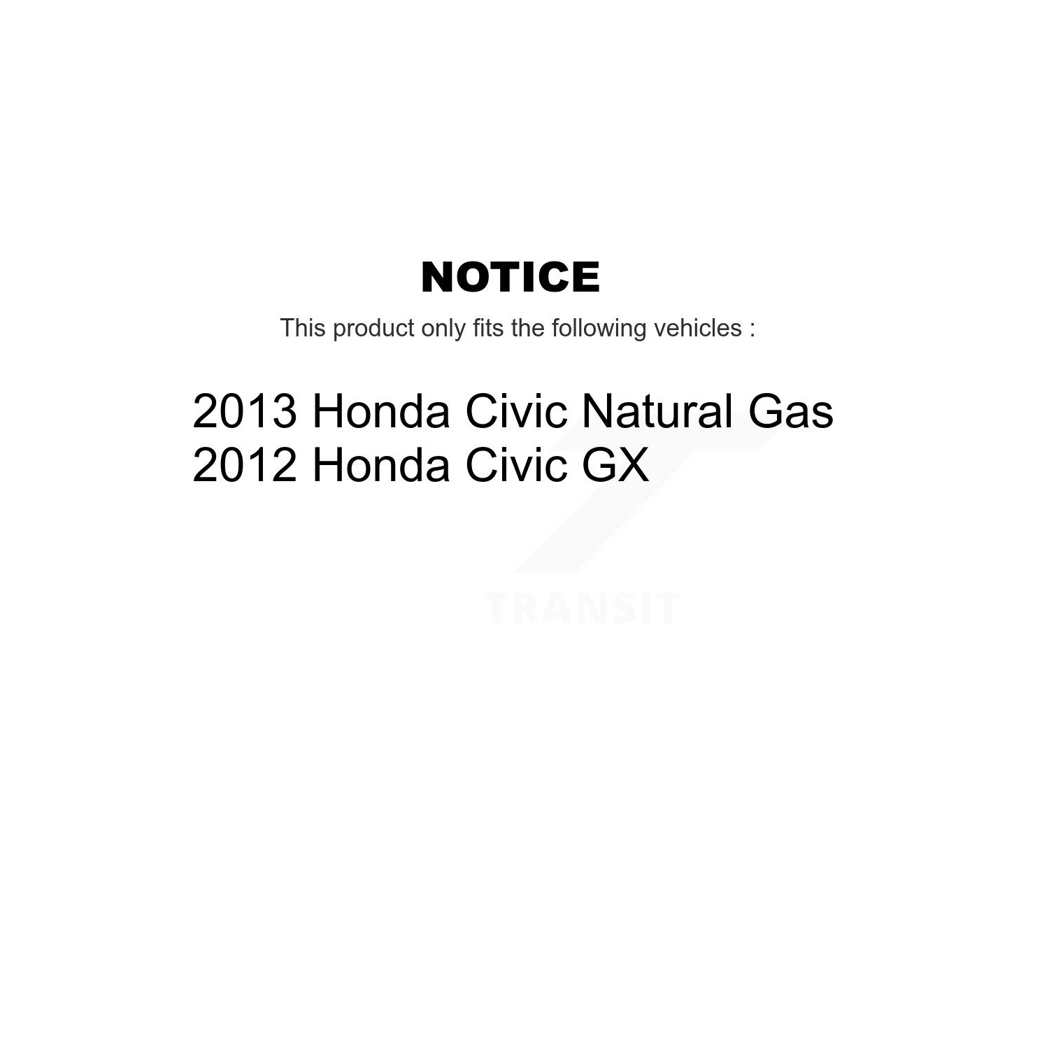 Front Rear Disc Brake Rotors Ceramic Pads And Drum Kit For Honda Civic K8A-106042